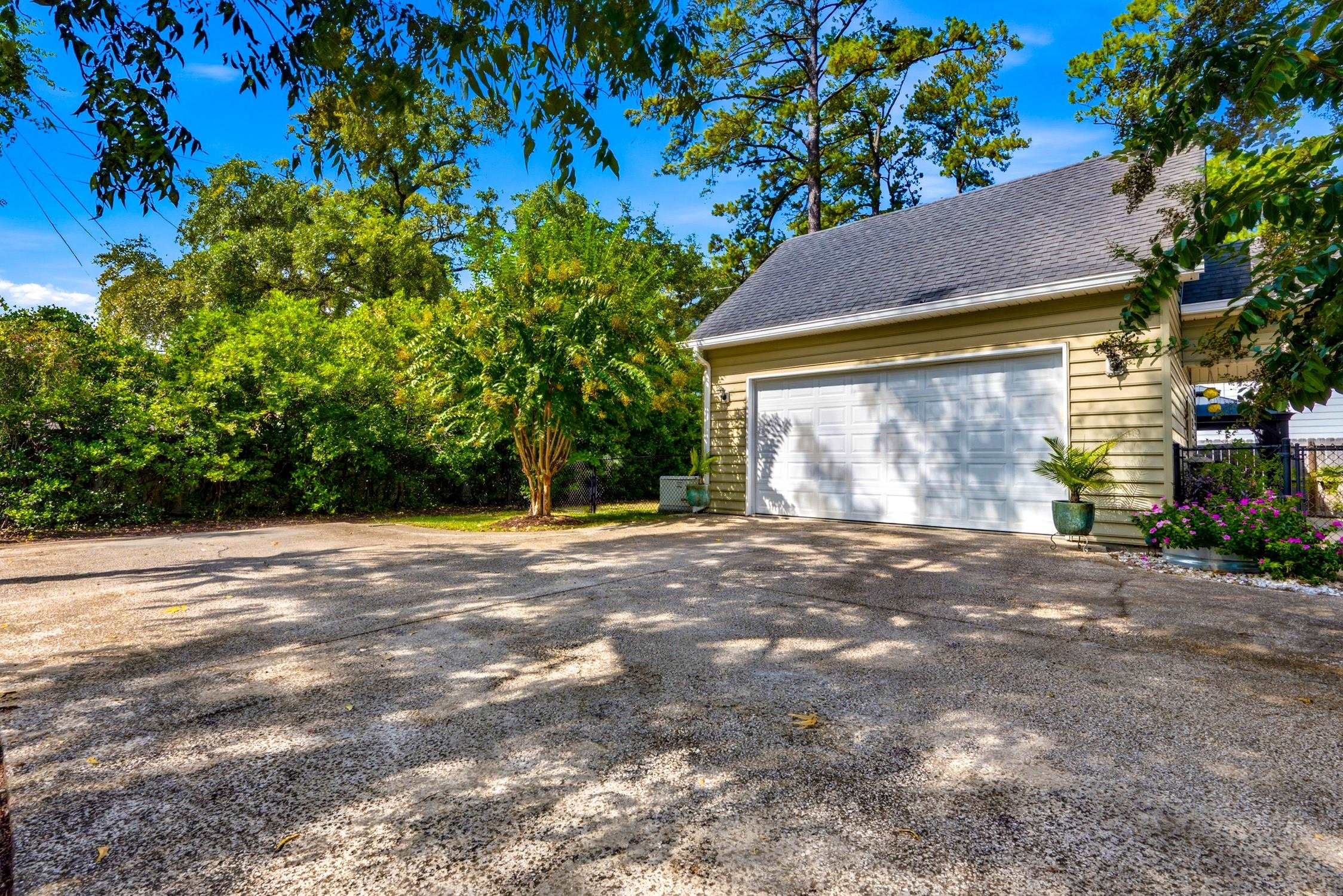 919 Palmetto St. Property Photo 43