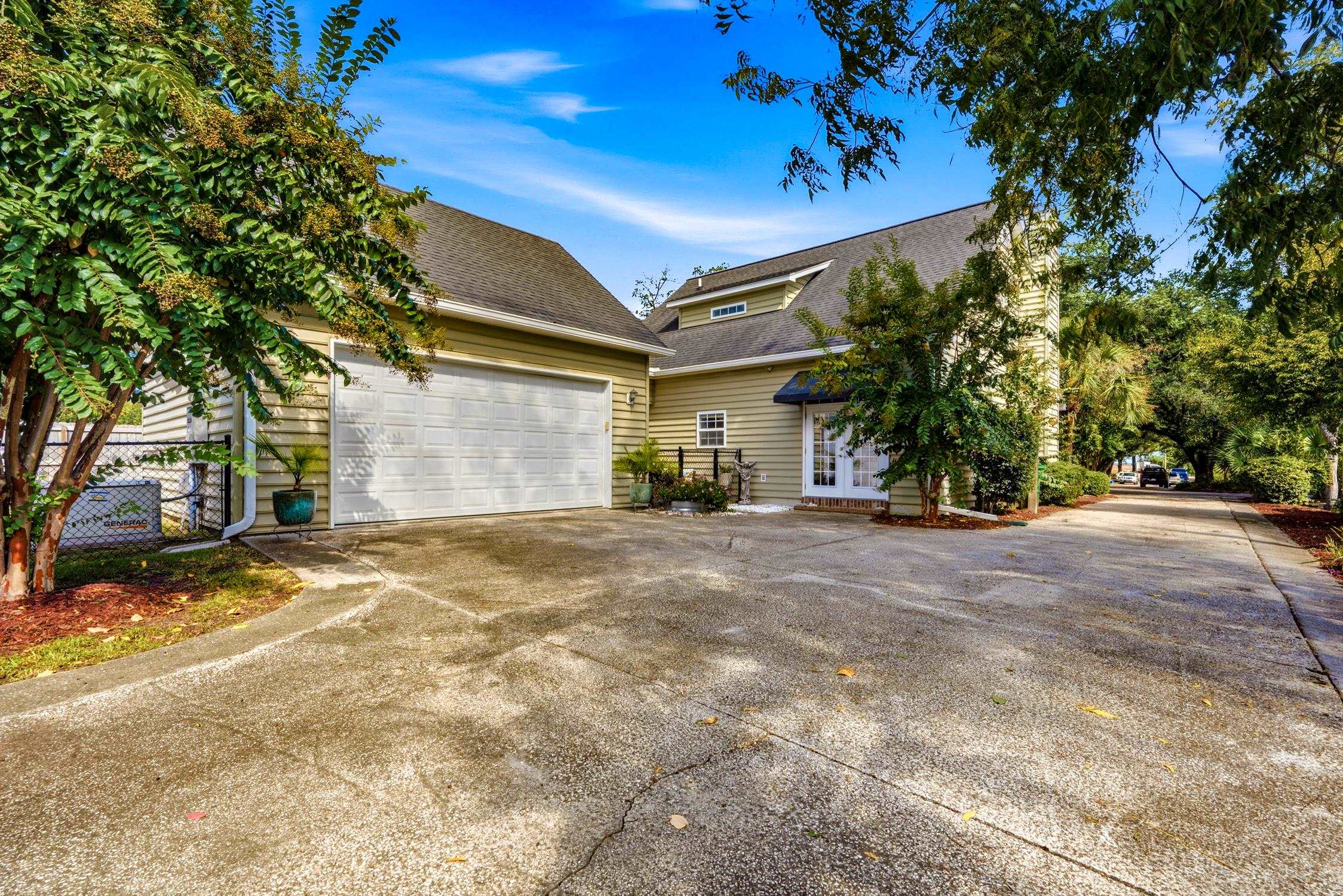 919 Palmetto St. Property Photo 44