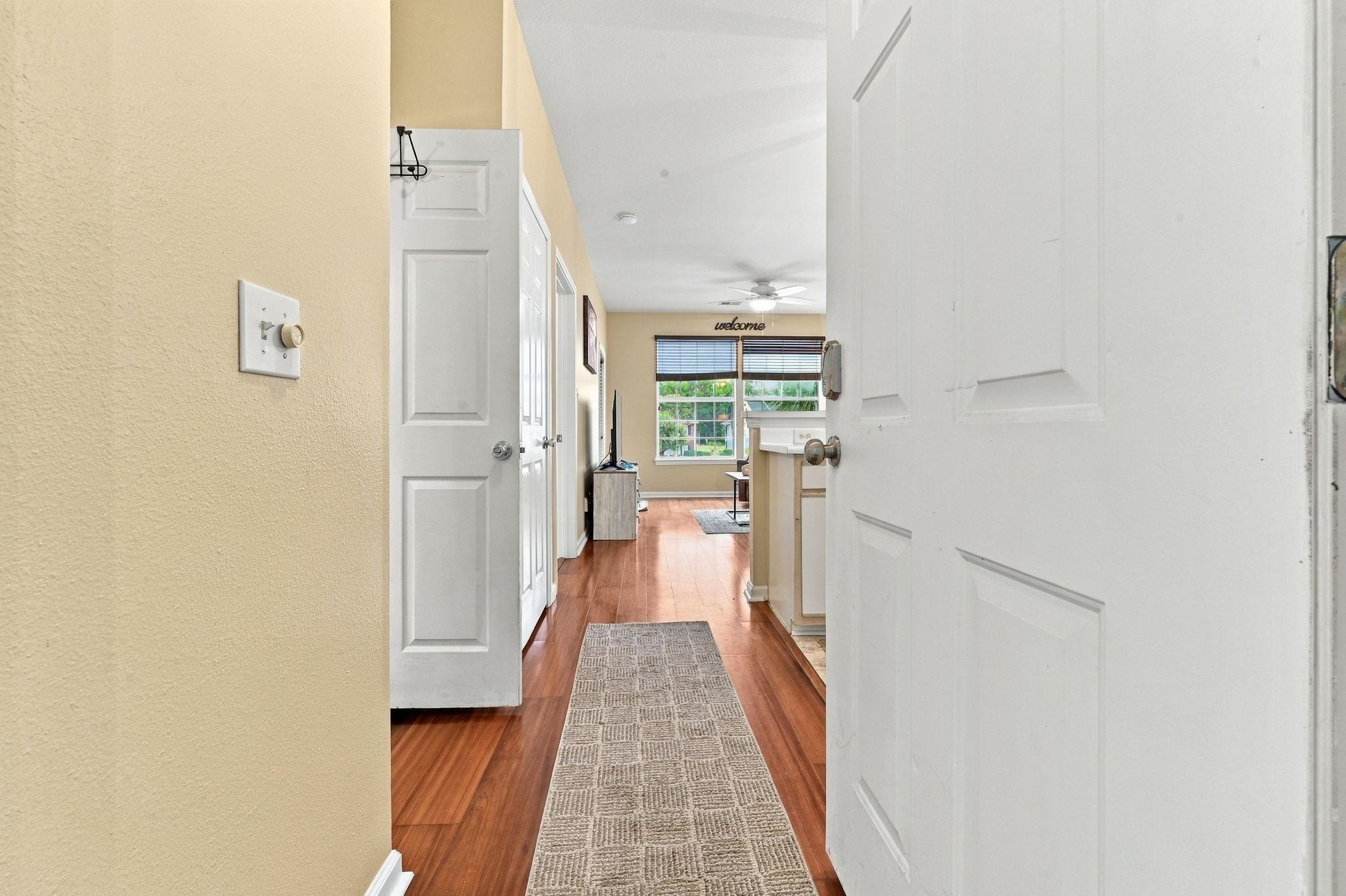 1298 River Oaks Dr. Property Photo 3