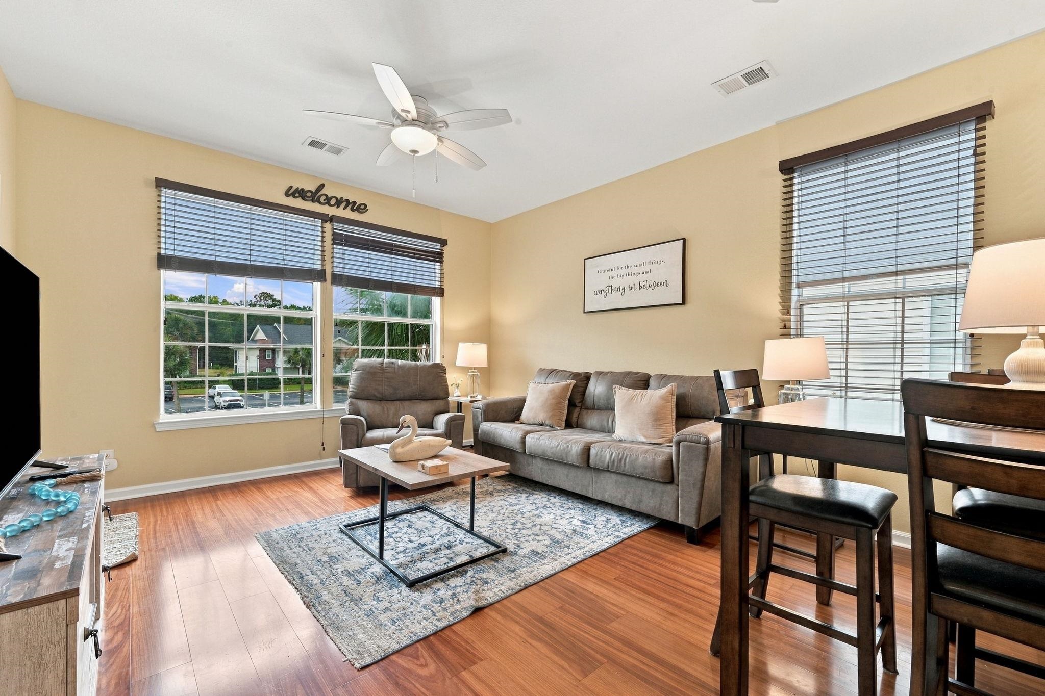 1298 River Oaks Dr. Property Photo 10