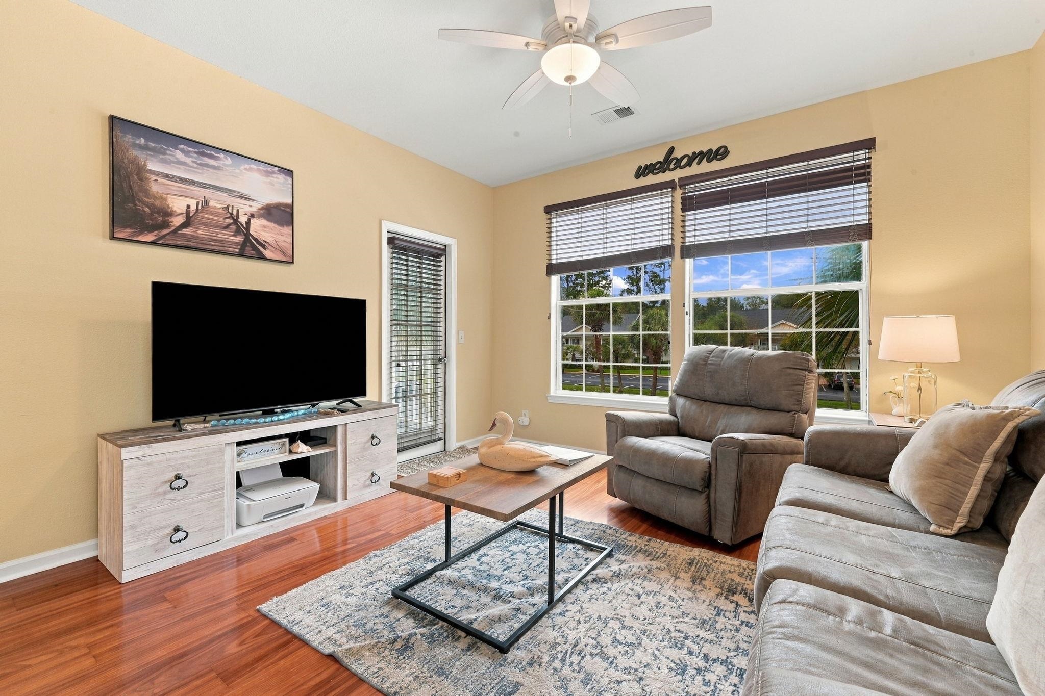 1298 River Oaks Dr. Property Photo 12