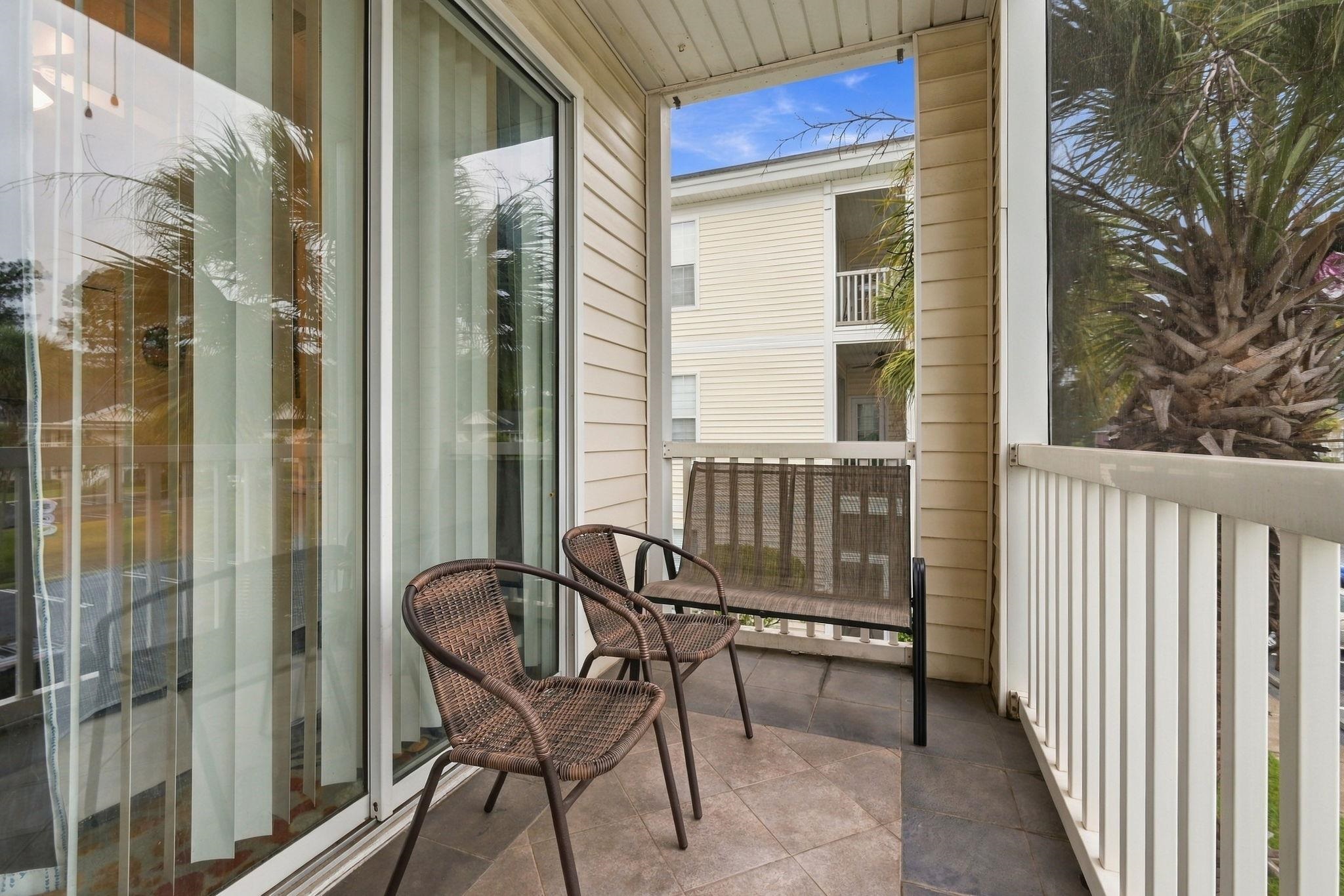 1298 River Oaks Dr. Property Photo 17