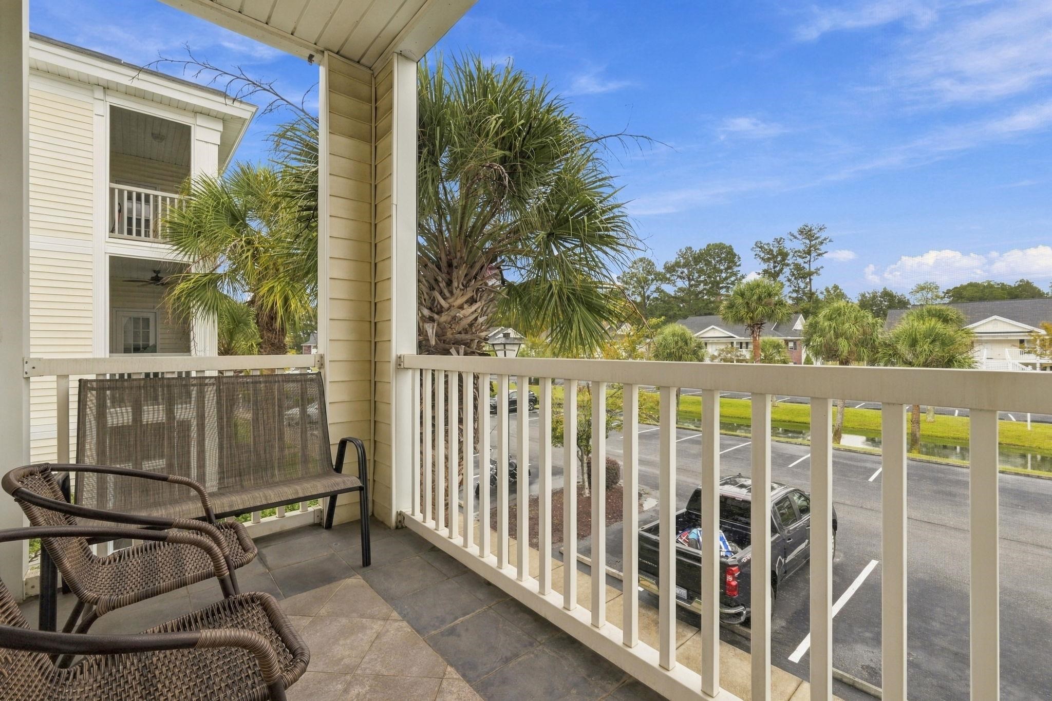 1298 River Oaks Dr. Property Photo 18