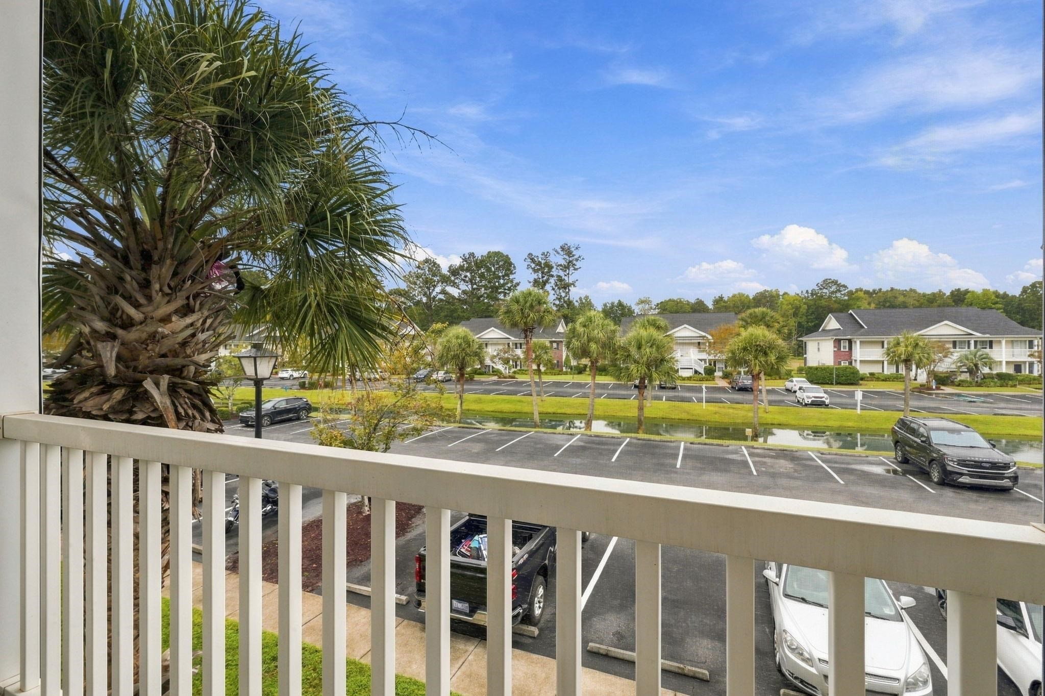 1298 River Oaks Dr. Property Photo 20