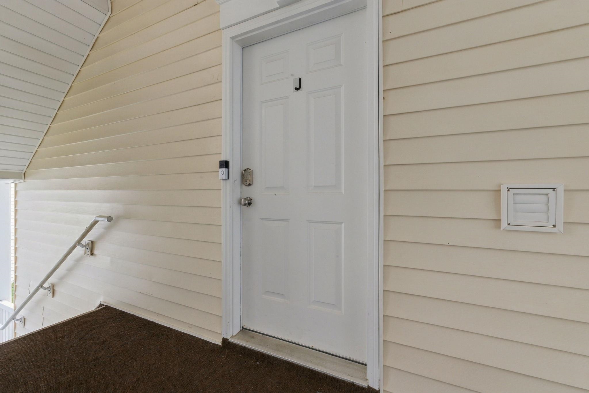 1298 River Oaks Dr. Property Photo 21