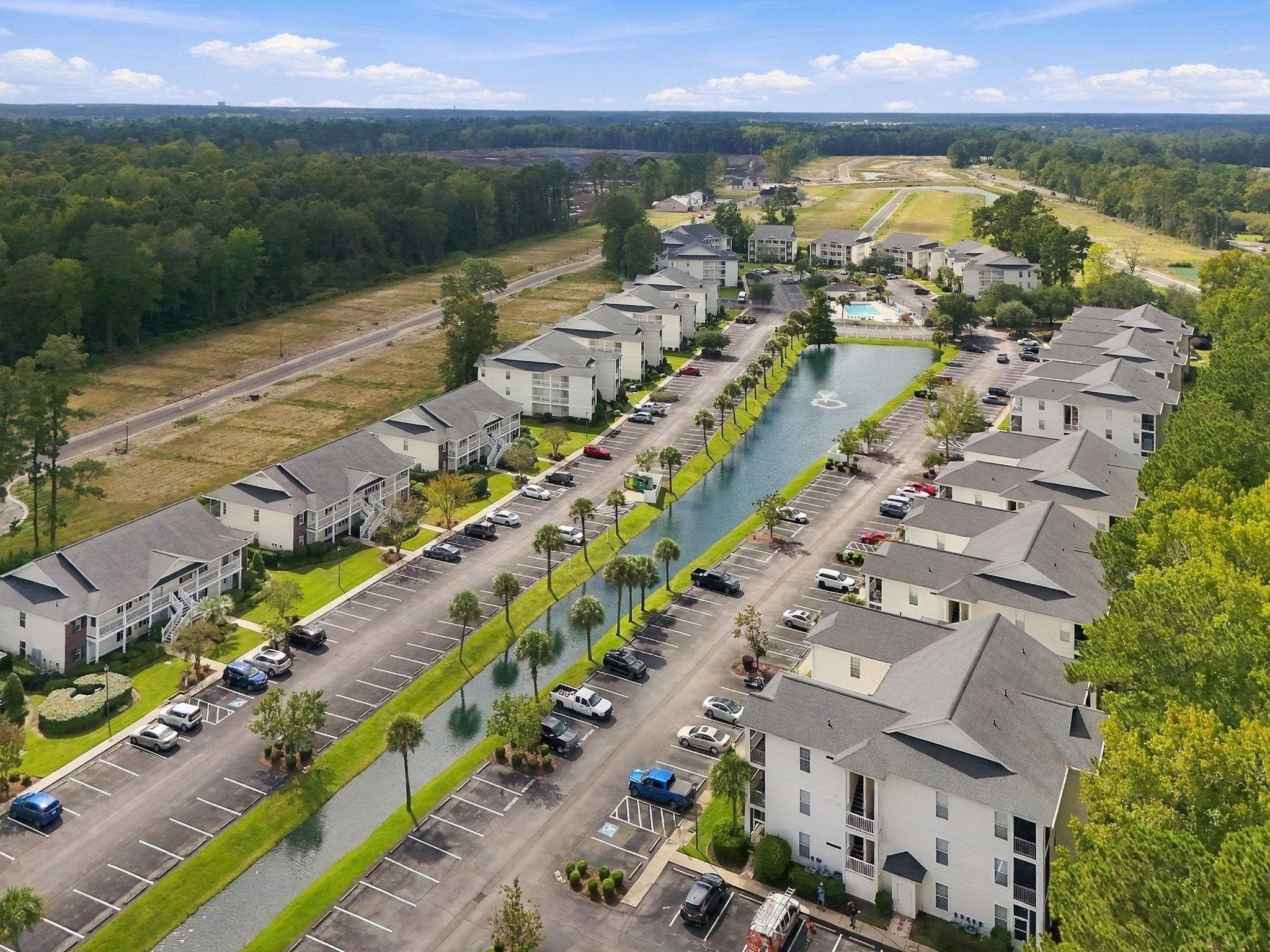 1298 River Oaks Dr. Property Photo 23