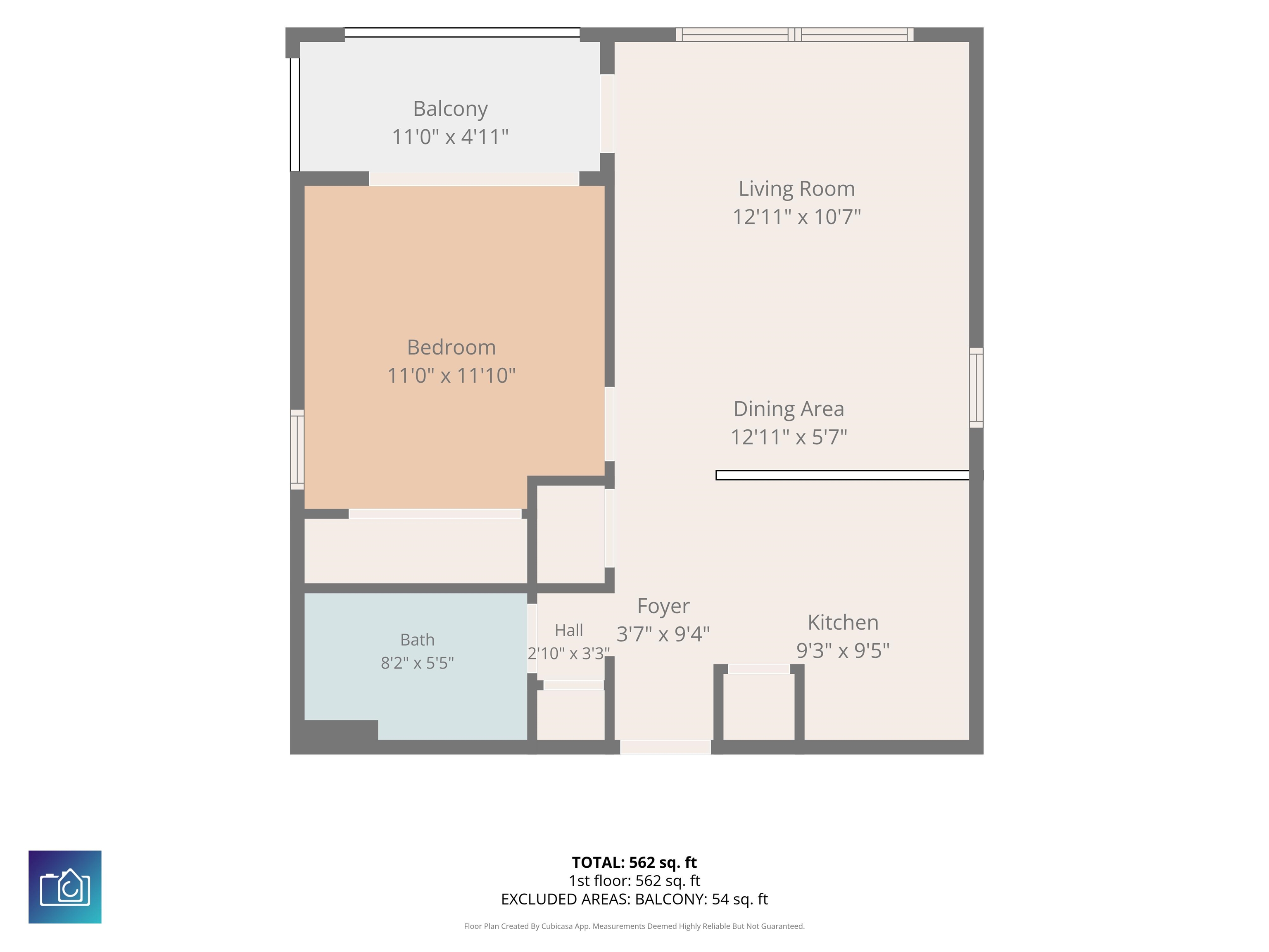 1298 River Oaks Dr. Property Photo 27