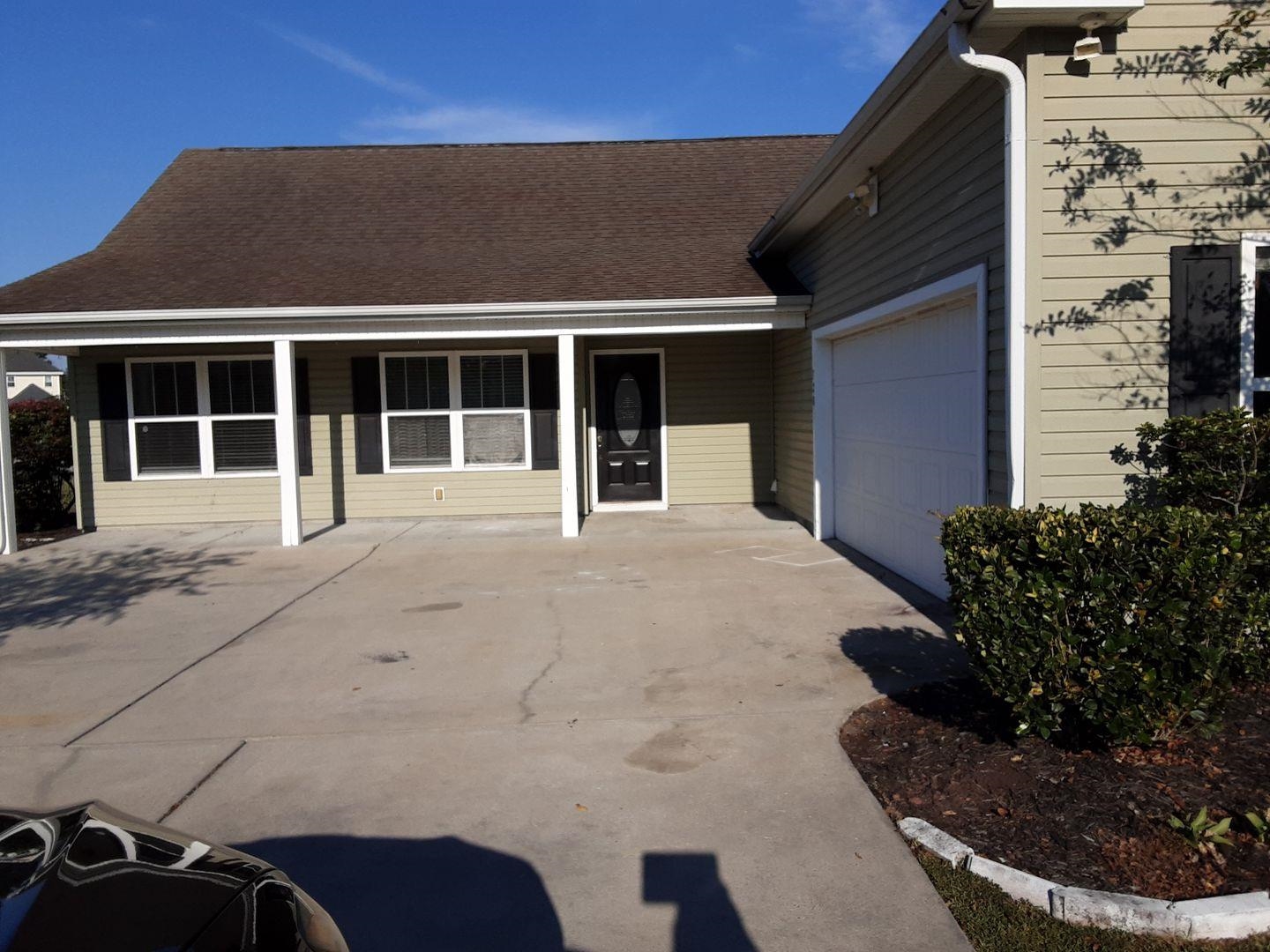 720 Rambler Ct. Property Photo 1