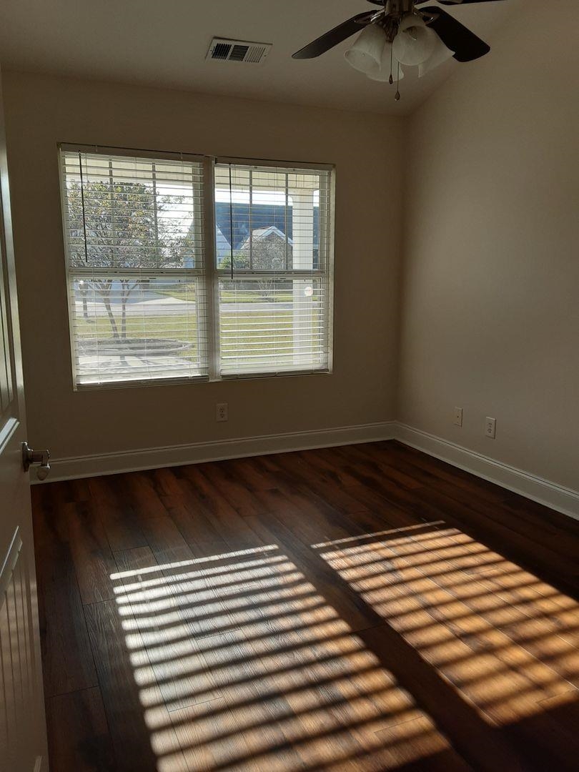 720 Rambler Ct. Property Photo 2
