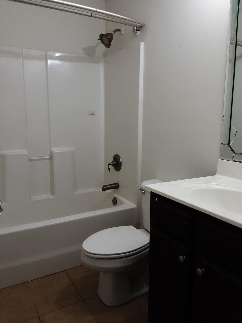 720 Rambler Ct. Property Photo 3