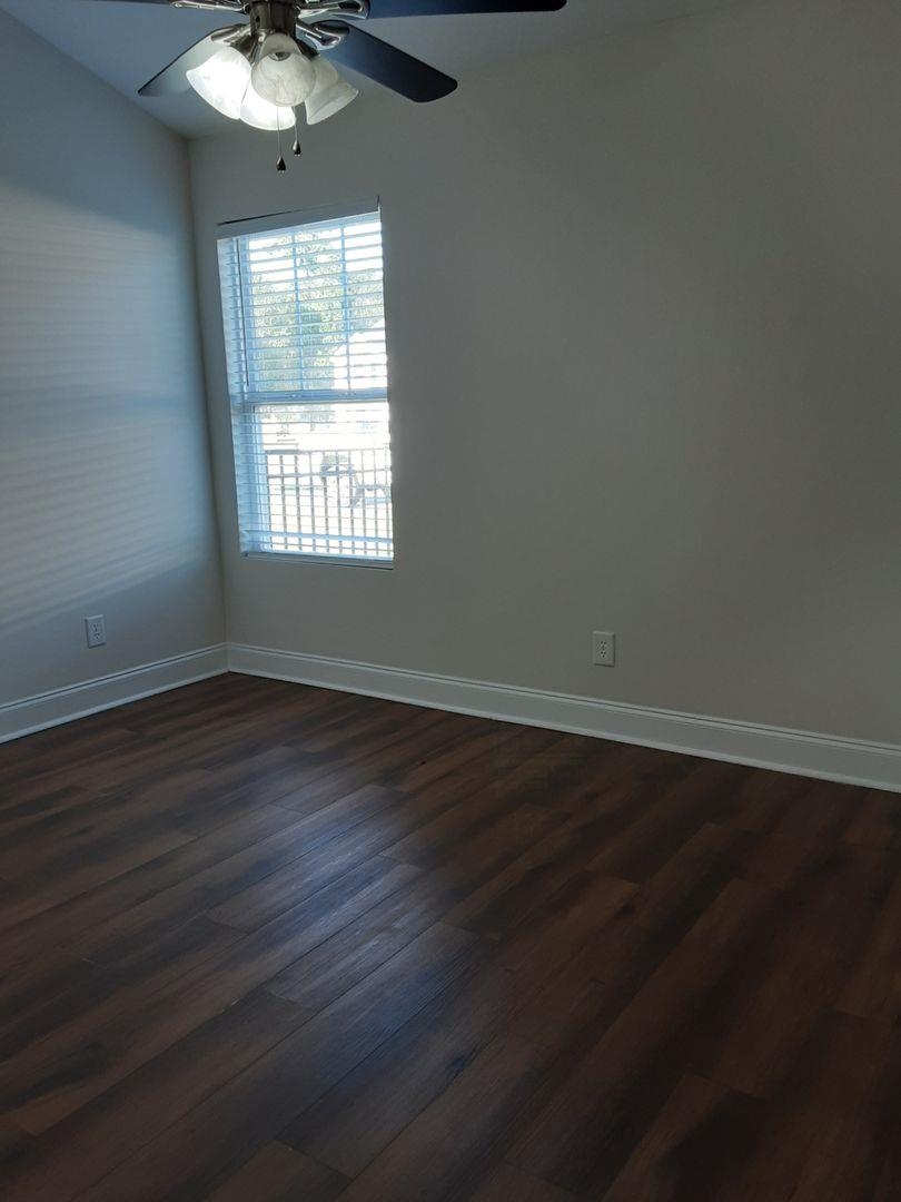 720 Rambler Ct. Property Photo 4