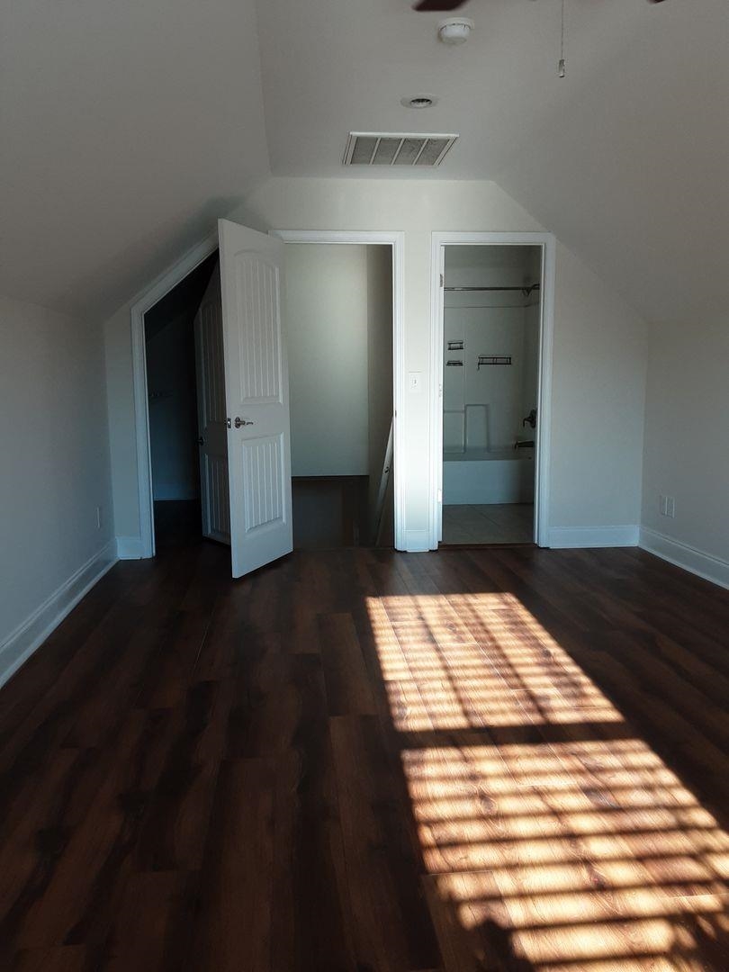 720 Rambler Ct. Property Photo 5