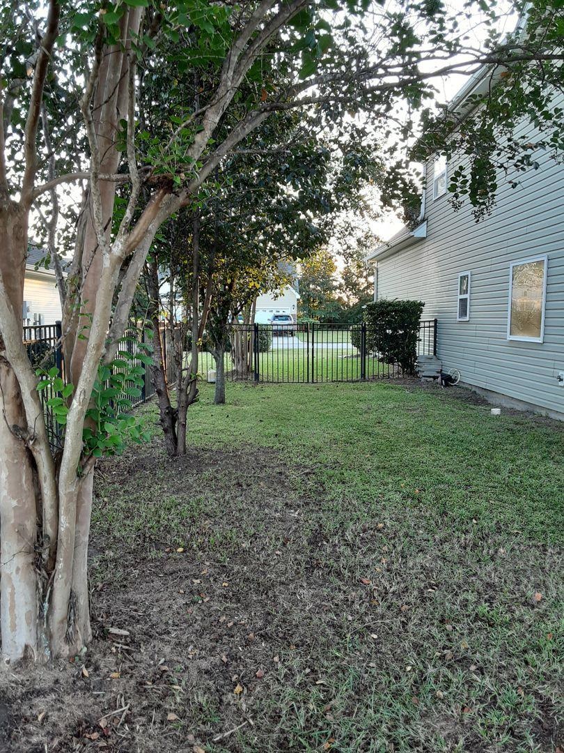 720 Rambler Ct. Property Photo 6