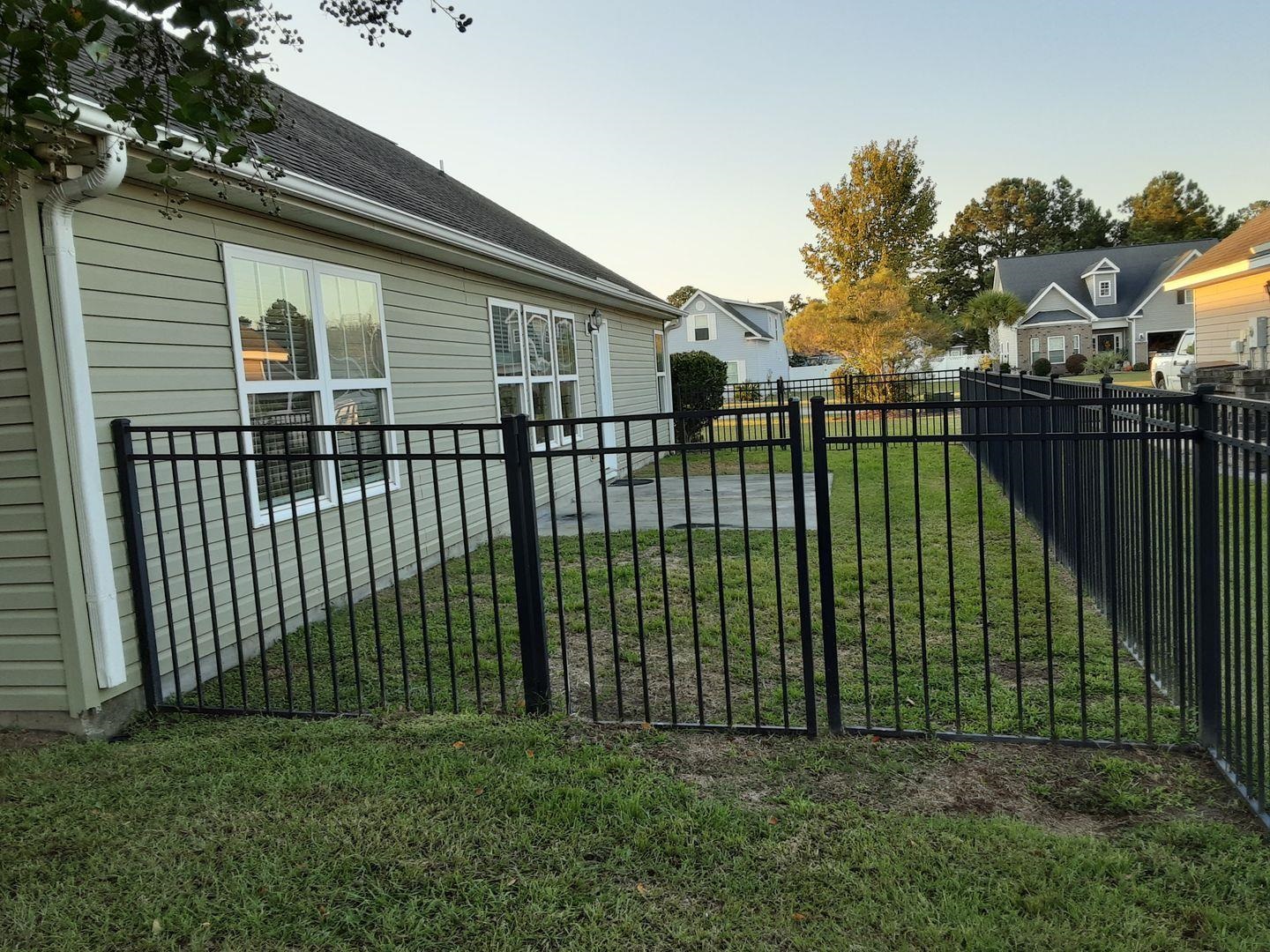 720 Rambler Ct. Property Photo 7