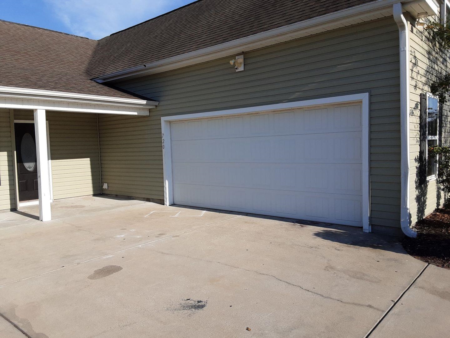 720 Rambler Ct. Property Photo 8