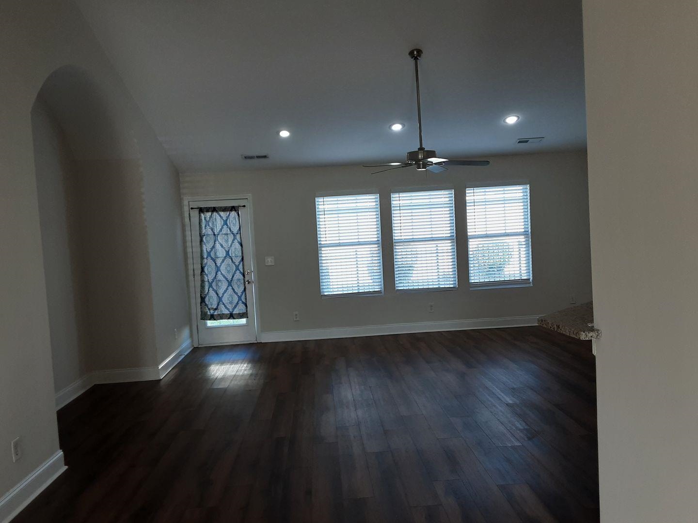 720 Rambler Ct. Property Photo 9