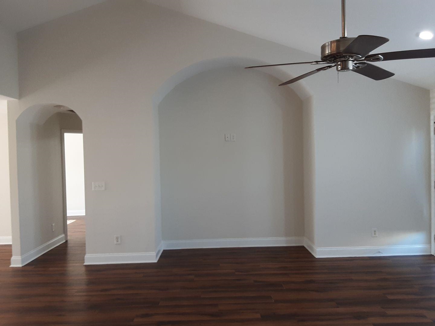 720 Rambler Ct. Property Photo 10