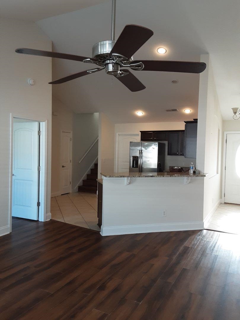 720 Rambler Ct. Property Photo 11