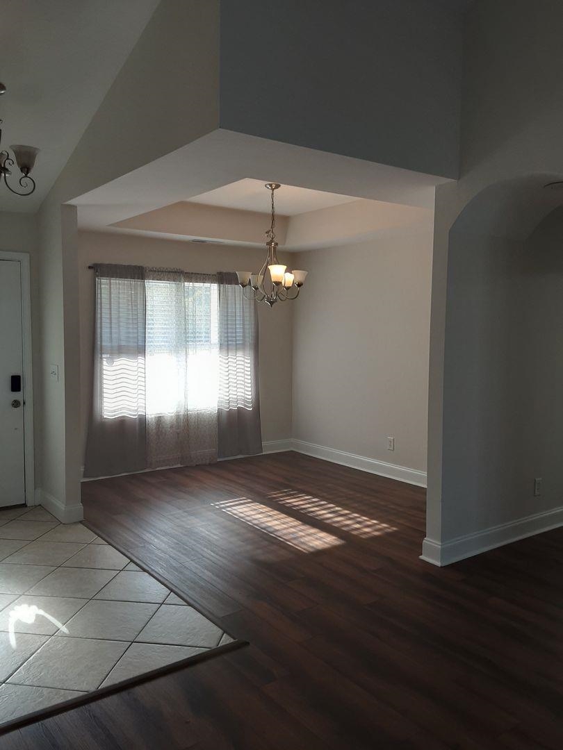 720 Rambler Ct. Property Photo 12