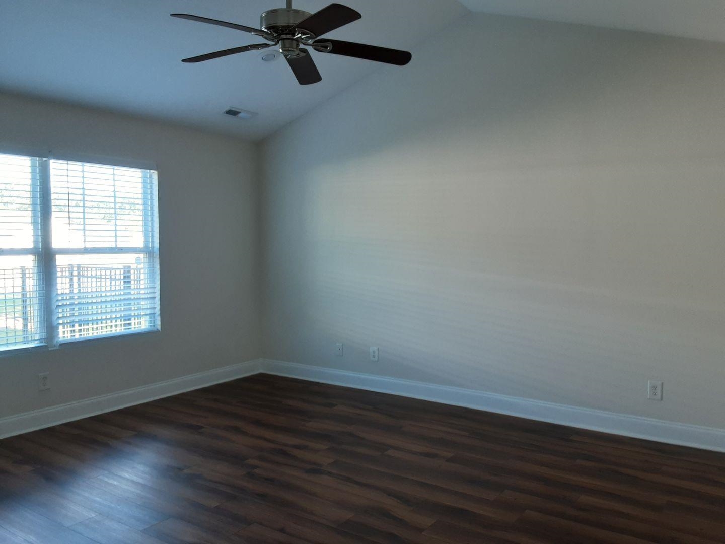 720 Rambler Ct. Property Photo 13