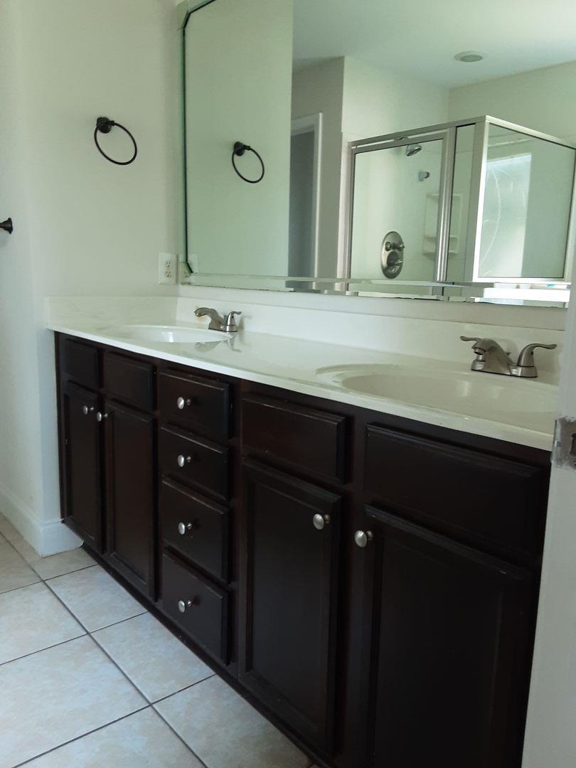 720 Rambler Ct. Property Photo 14