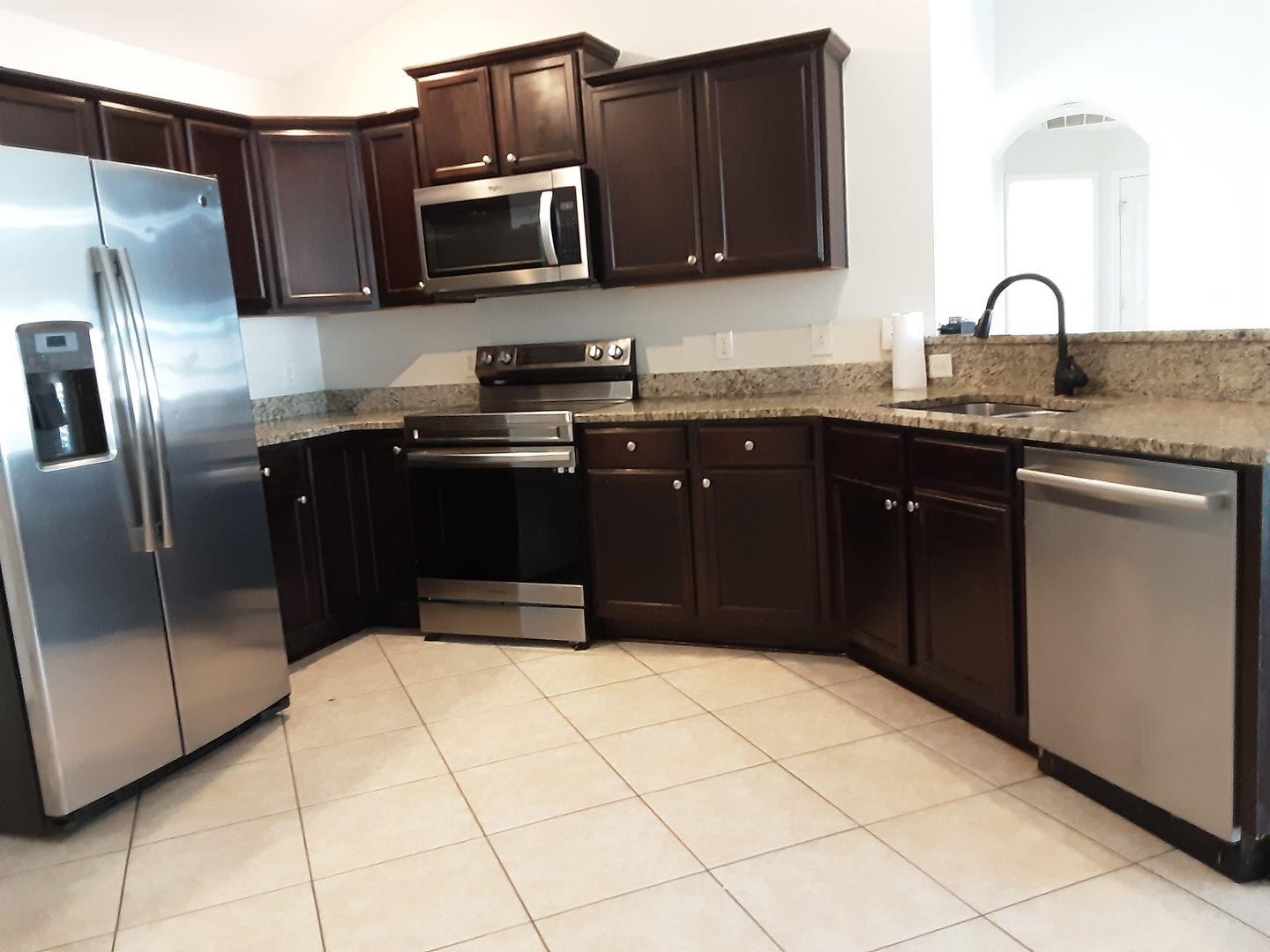 720 Rambler Ct. Property Photo 15