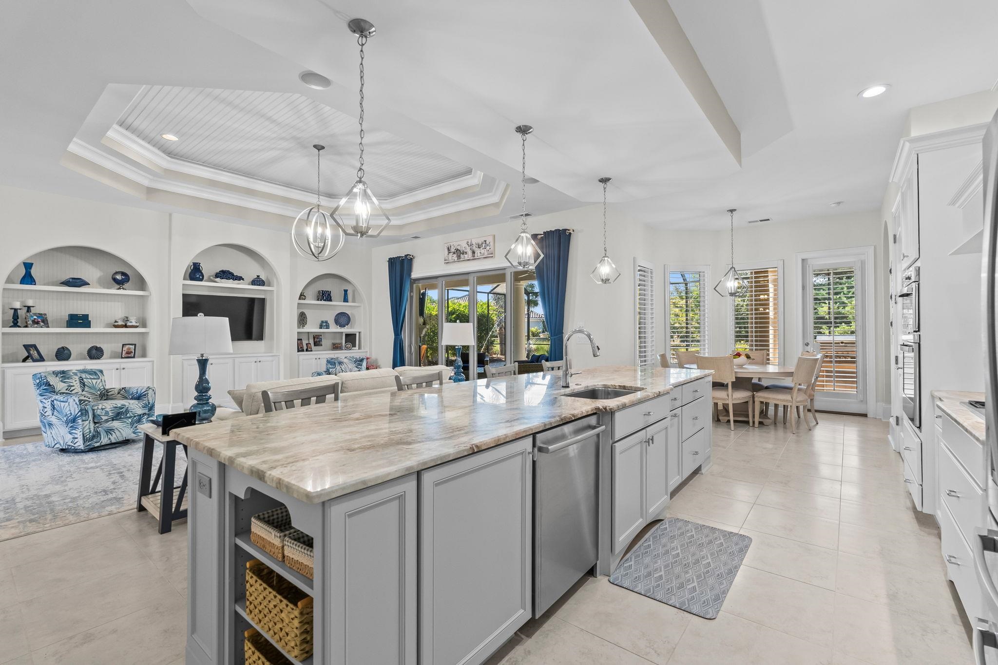 9540 Bellasera Circle Property Photo 11