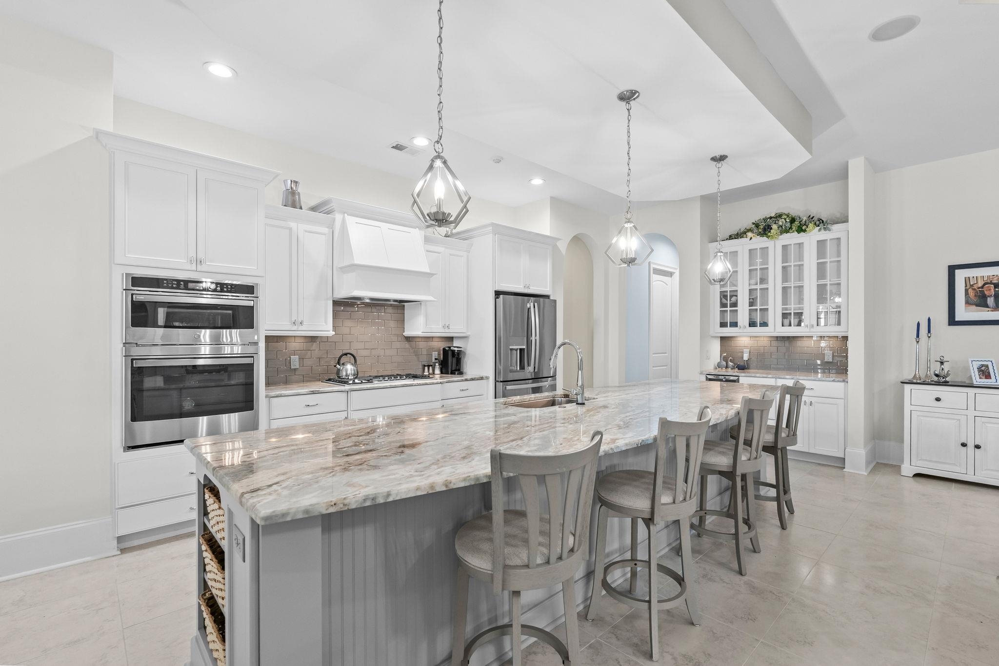 9540 Bellasera Circle Property Photo 12