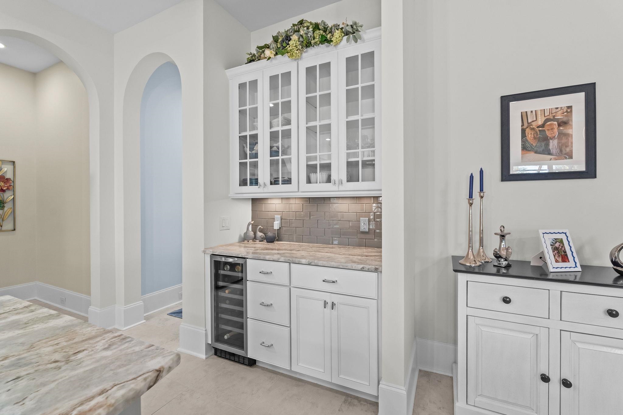 9540 Bellasera Circle Property Photo 15