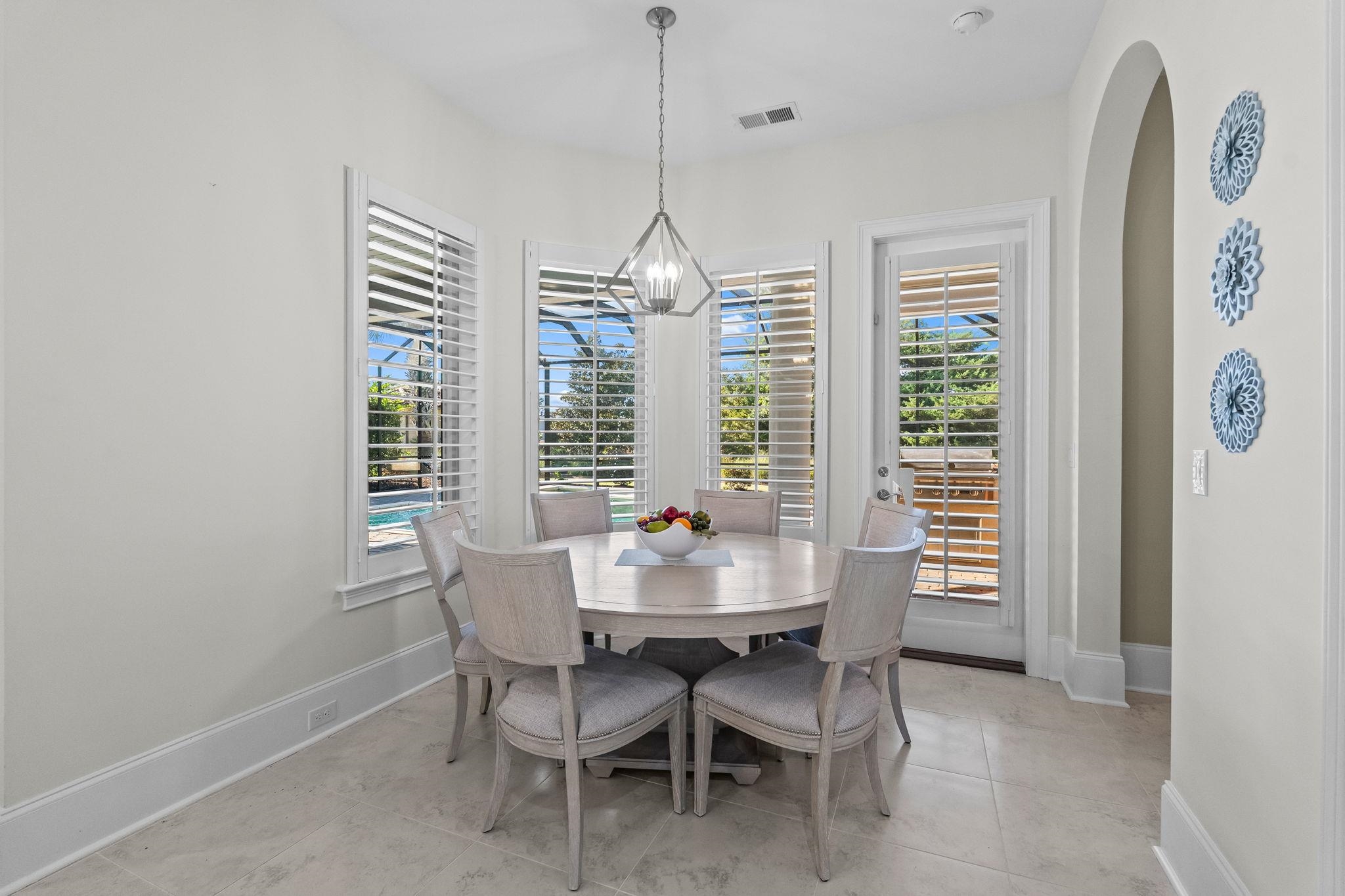 9540 Bellasera Circle Property Photo 16