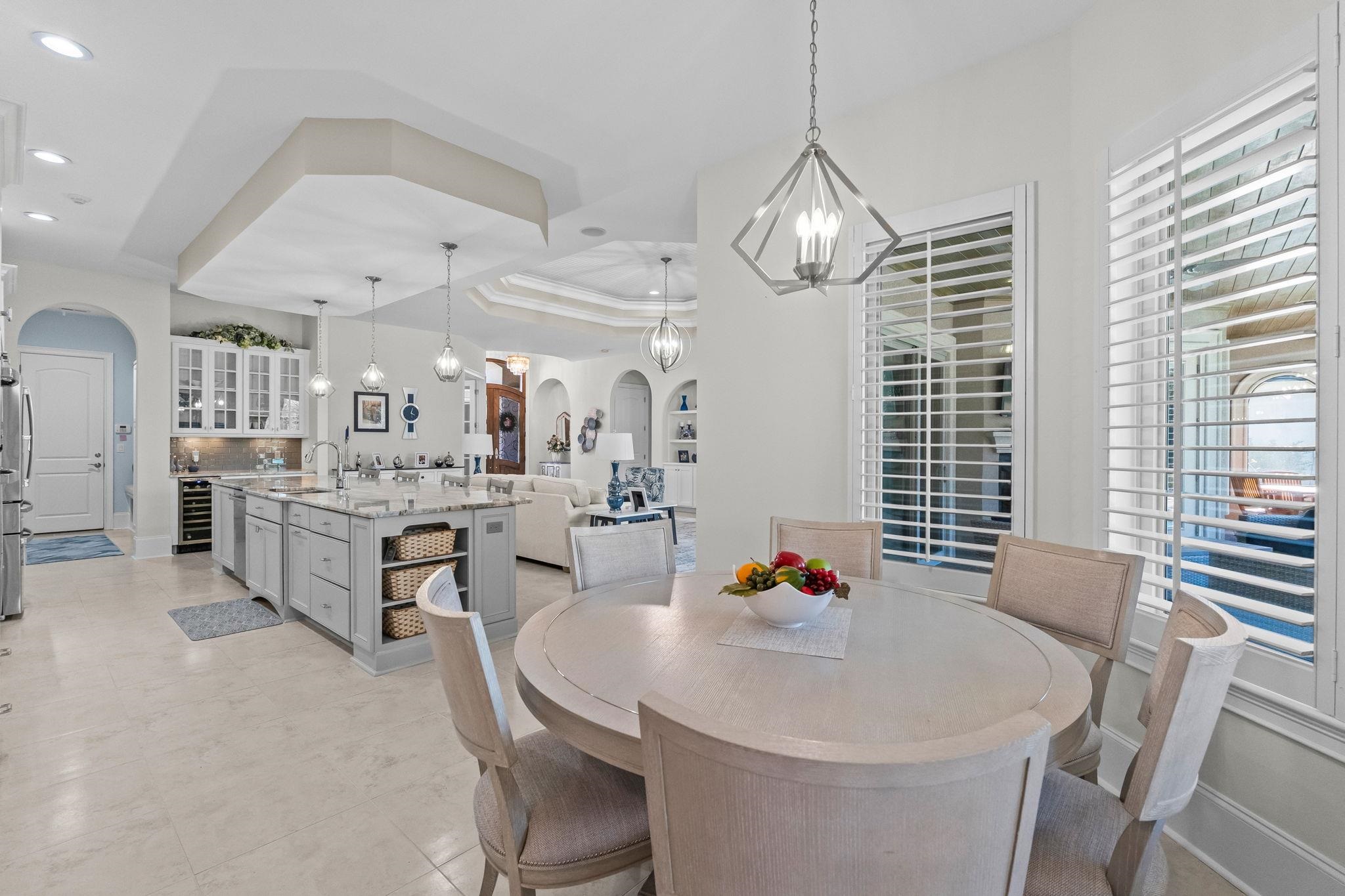 9540 Bellasera Circle Property Photo 17
