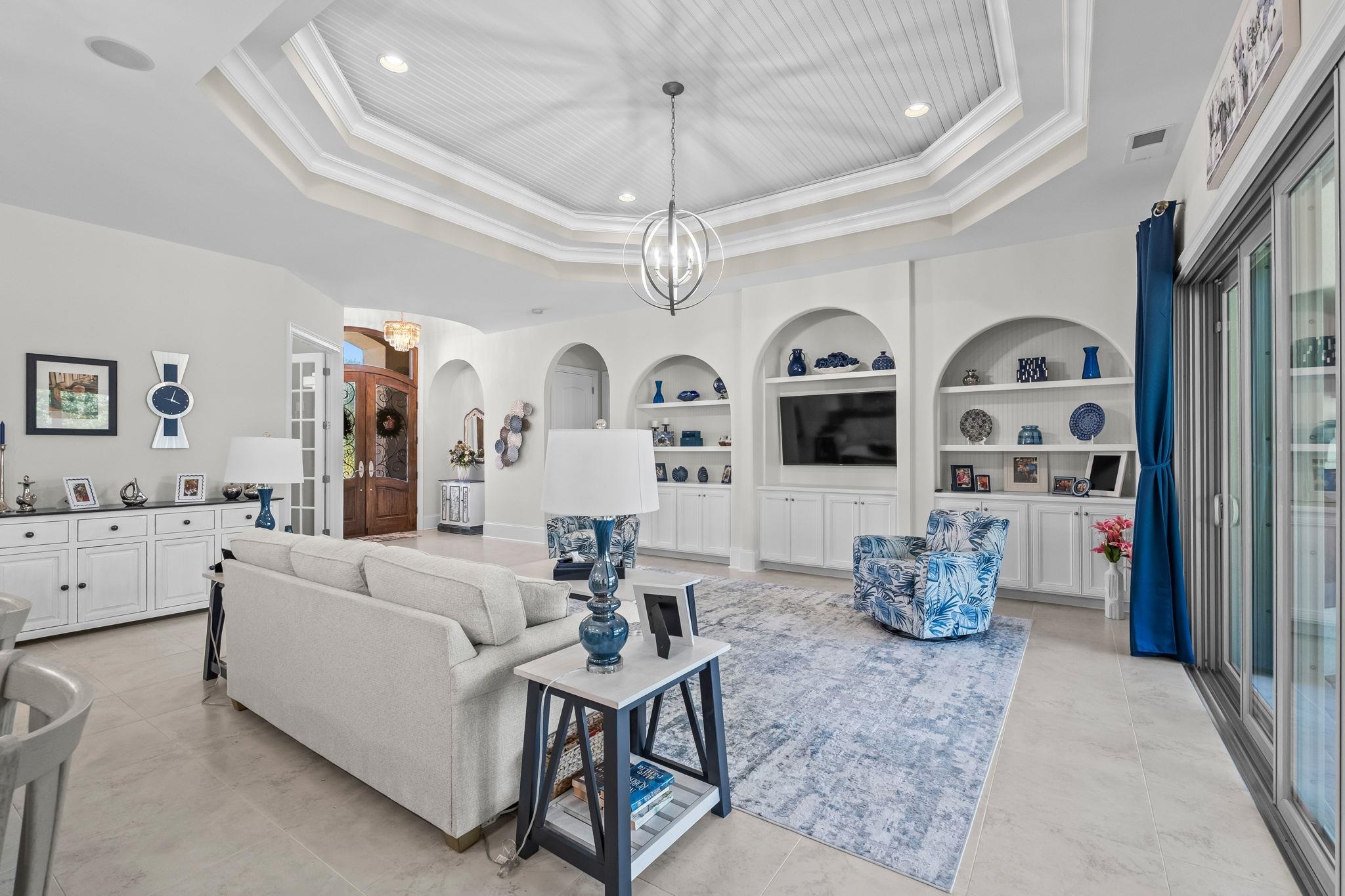 9540 Bellasera Circle Property Photo 18