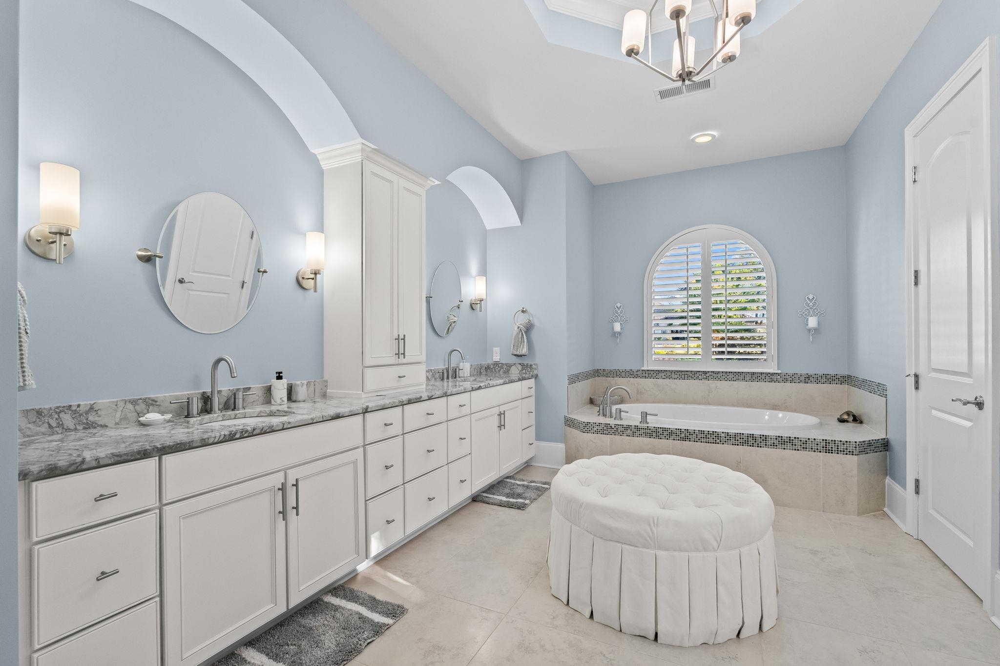 9540 Bellasera Circle Property Photo 23