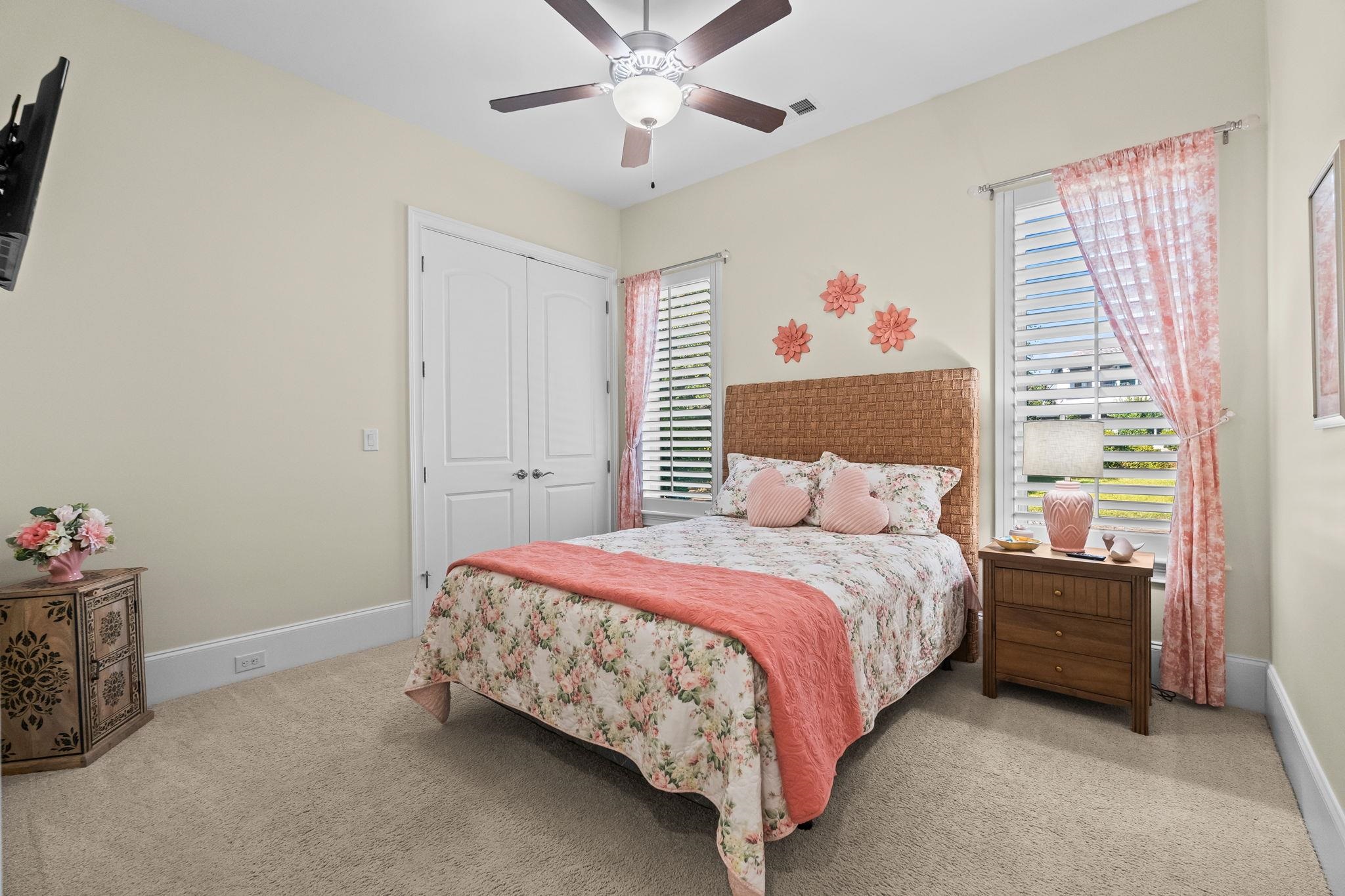 9540 Bellasera Circle Property Photo 30