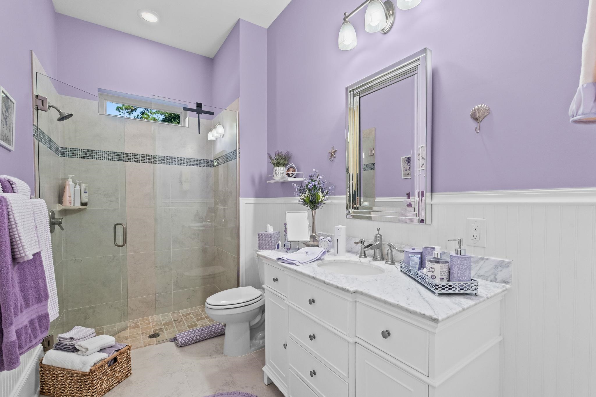 9540 Bellasera Circle Property Photo 31