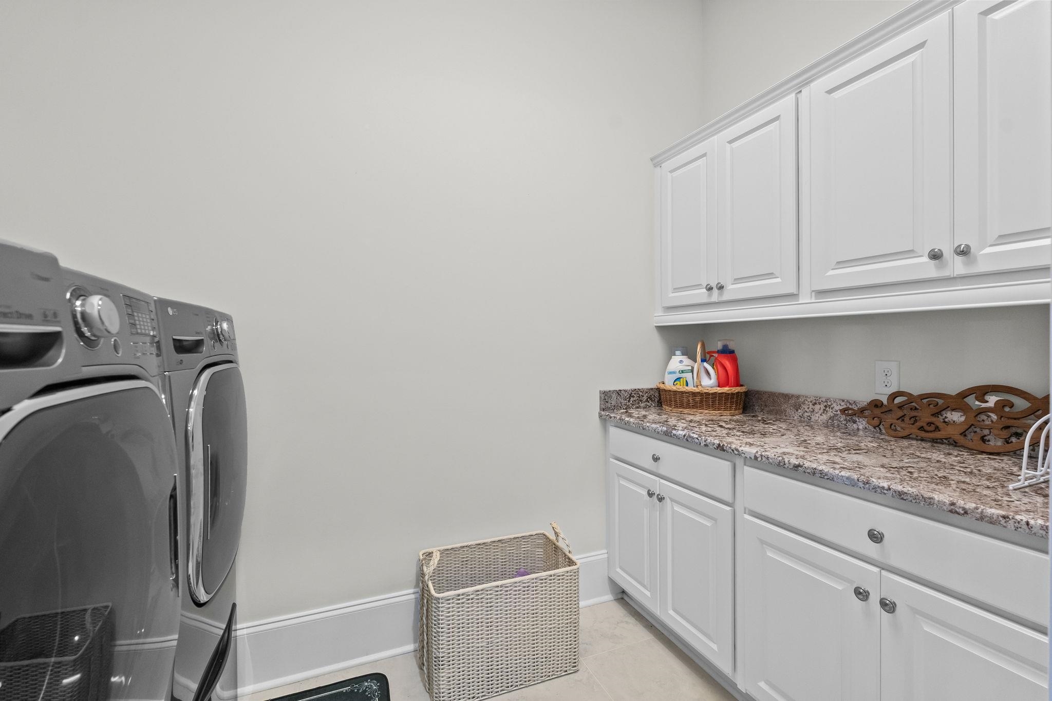 9540 Bellasera Circle Property Photo 33
