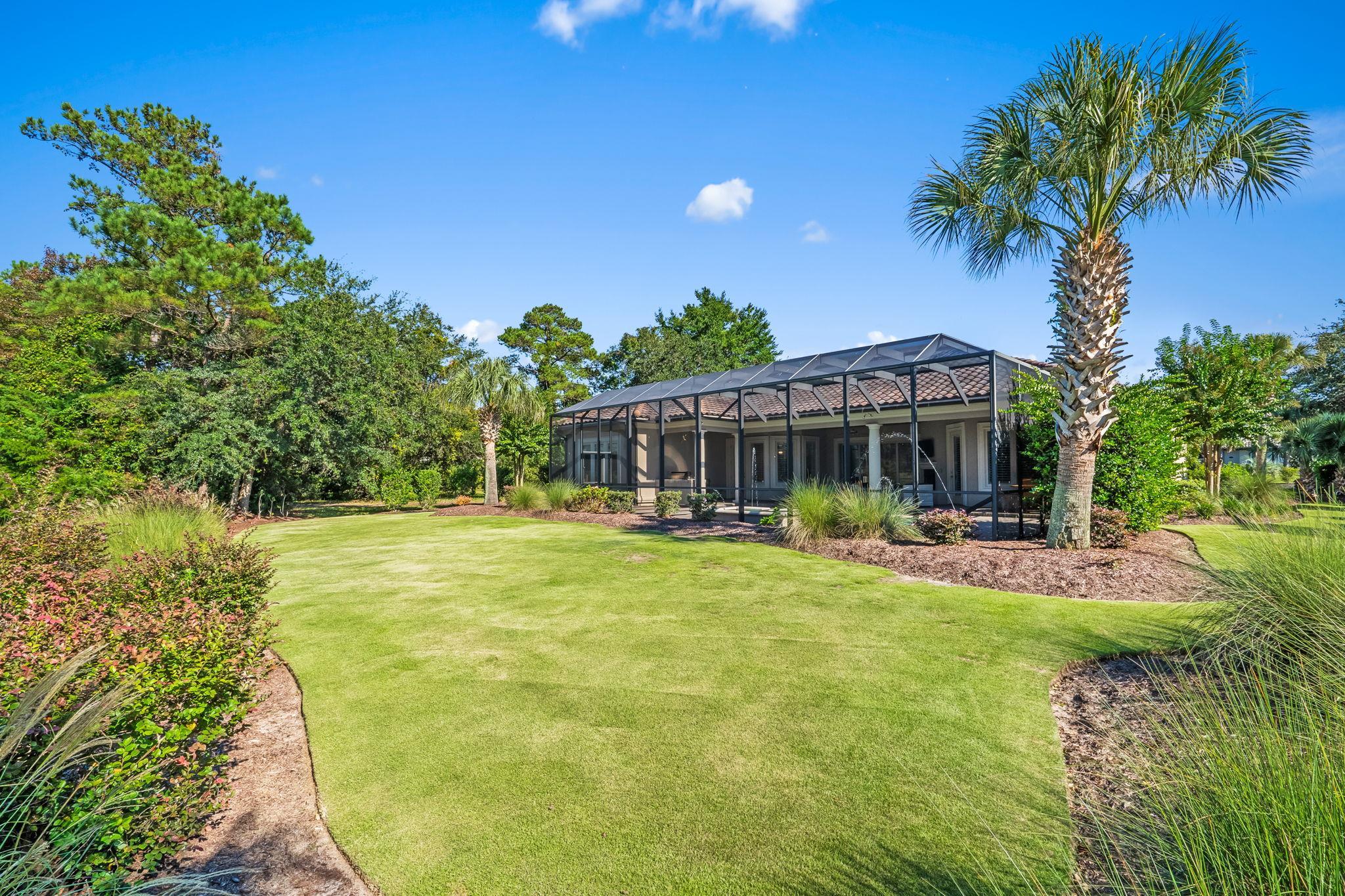 9540 Bellasera Circle Property Photo 39