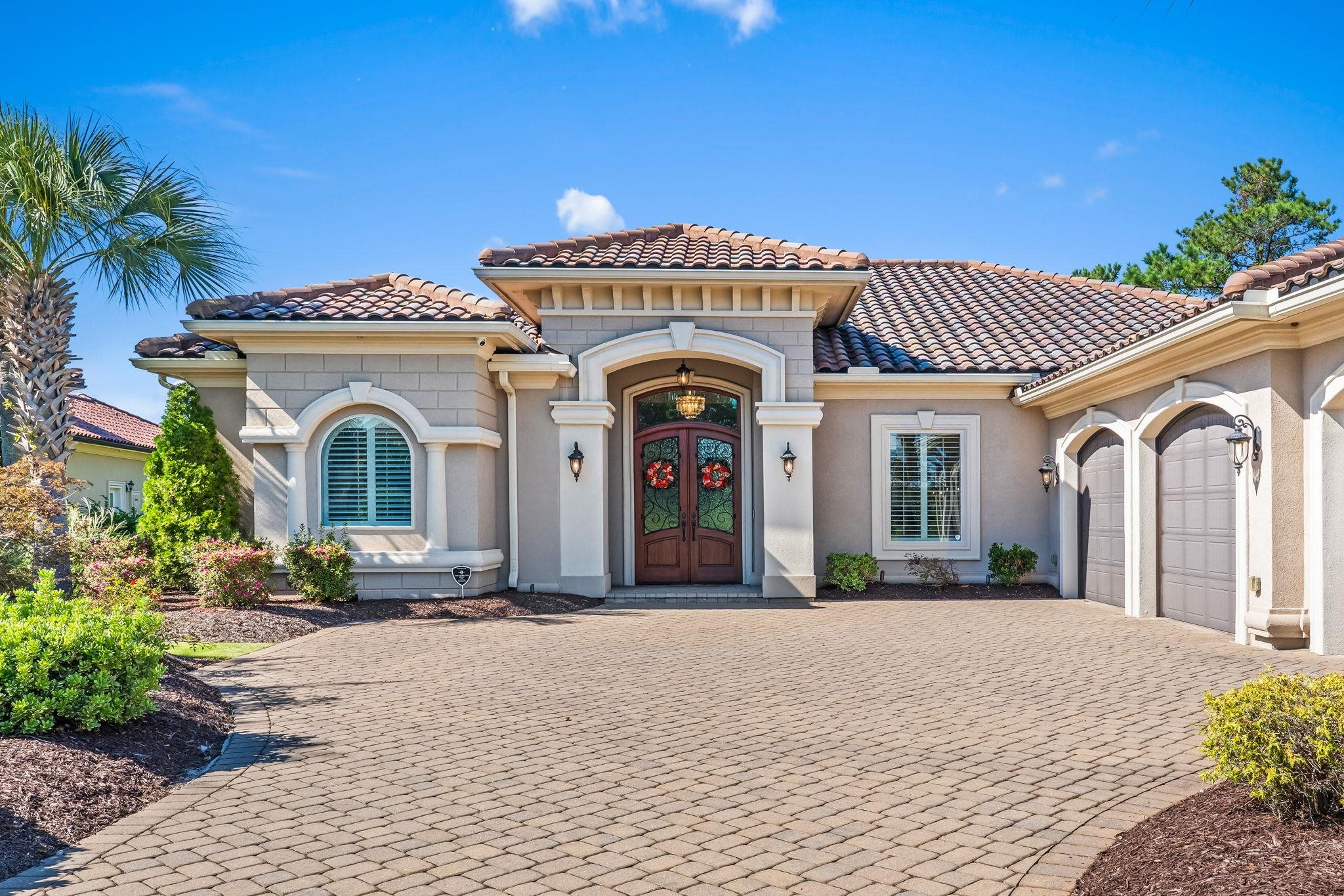 9540 Bellasera Circle Property Photo 41