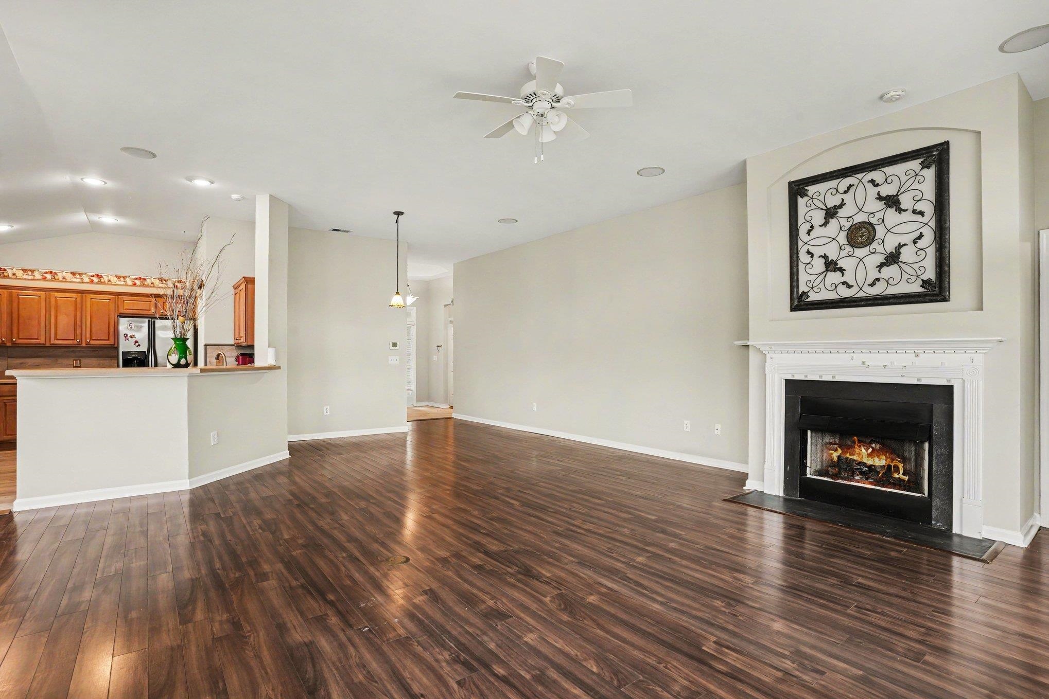 297 Carolina Farms Blvd. Property Photo 6