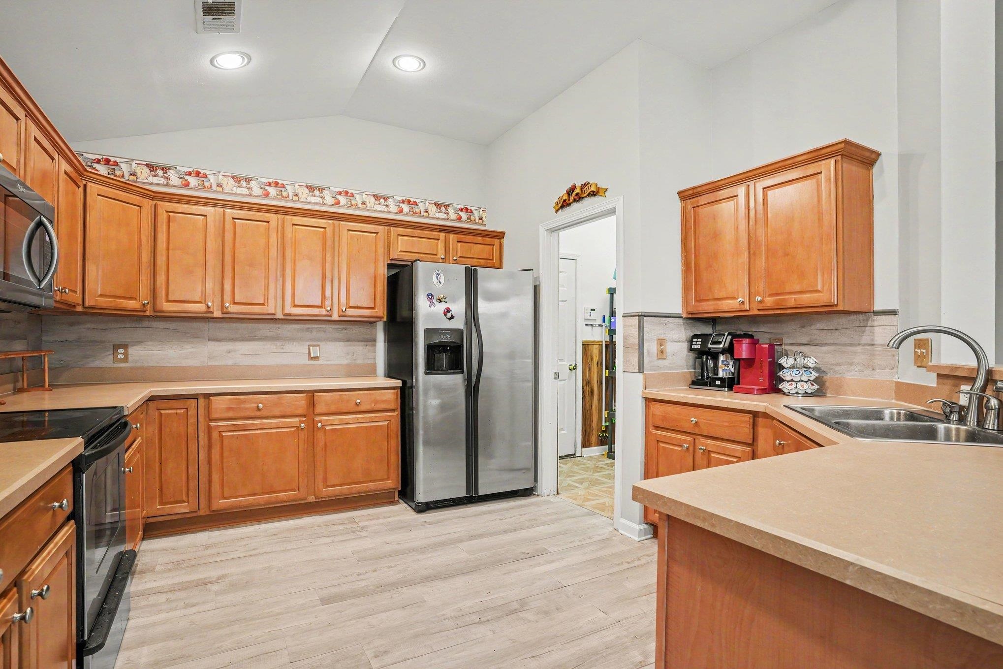 297 Carolina Farms Blvd. Property Photo 8