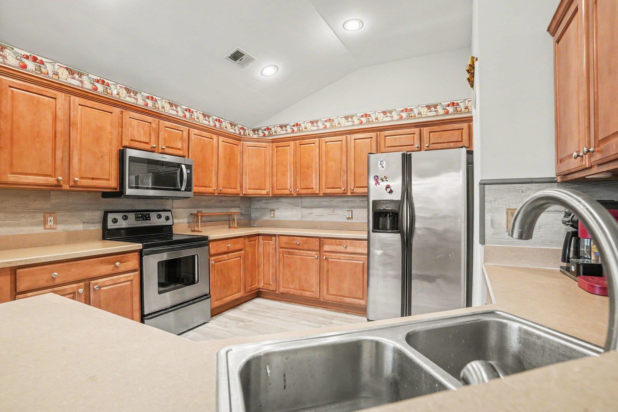 297 Carolina Farms Blvd. Property Photo 9