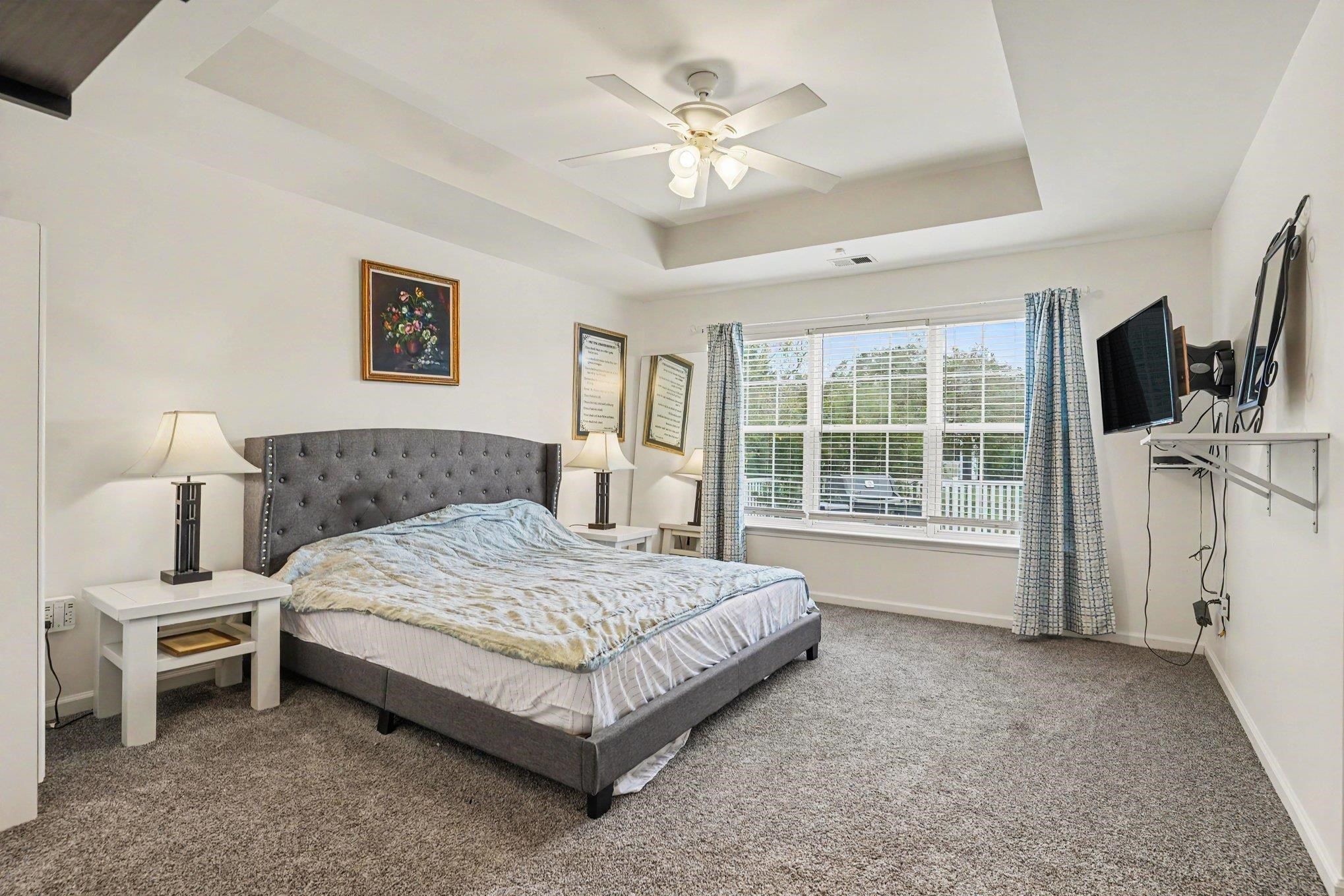 297 Carolina Farms Blvd. Property Photo 10
