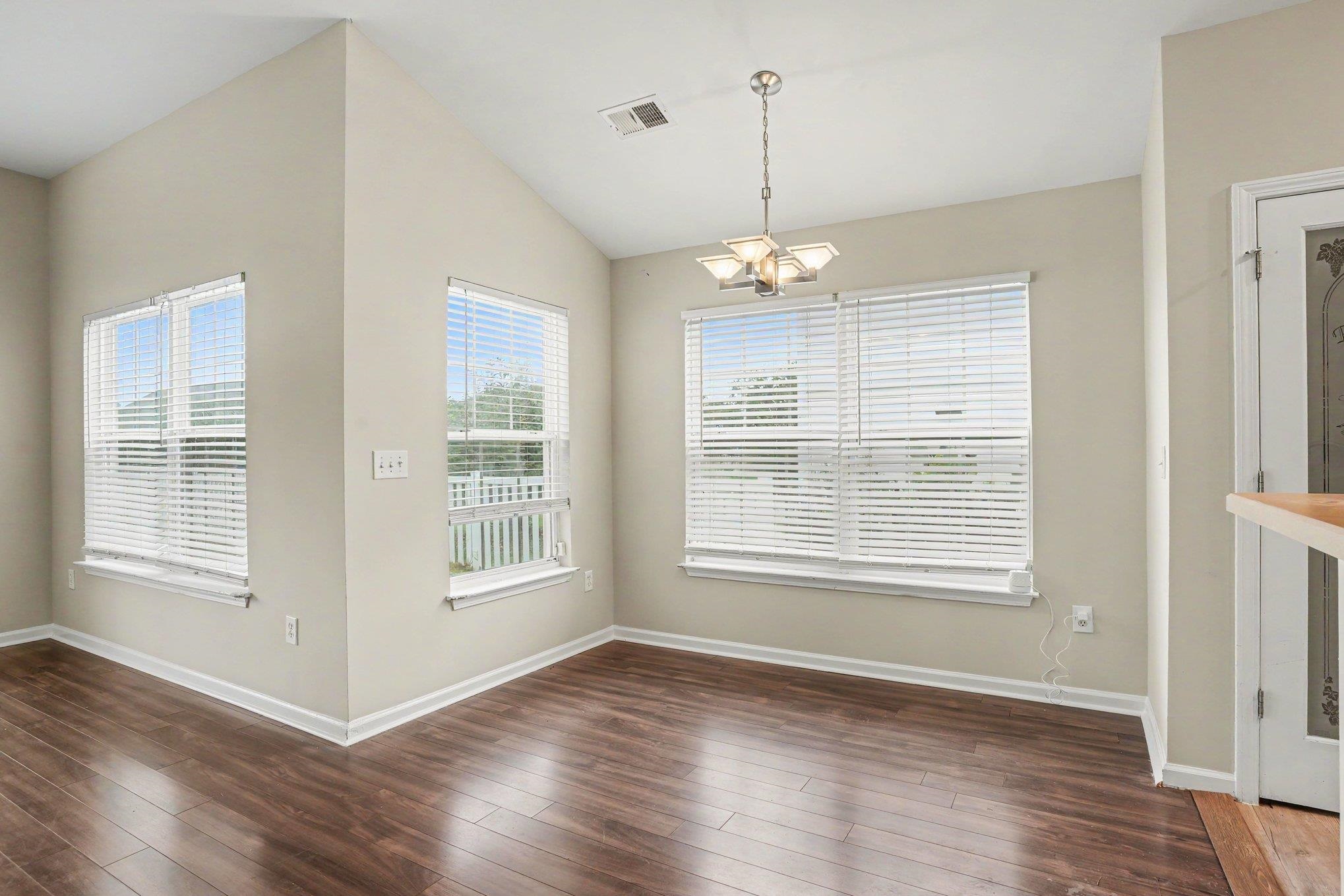297 Carolina Farms Blvd. Property Photo 16