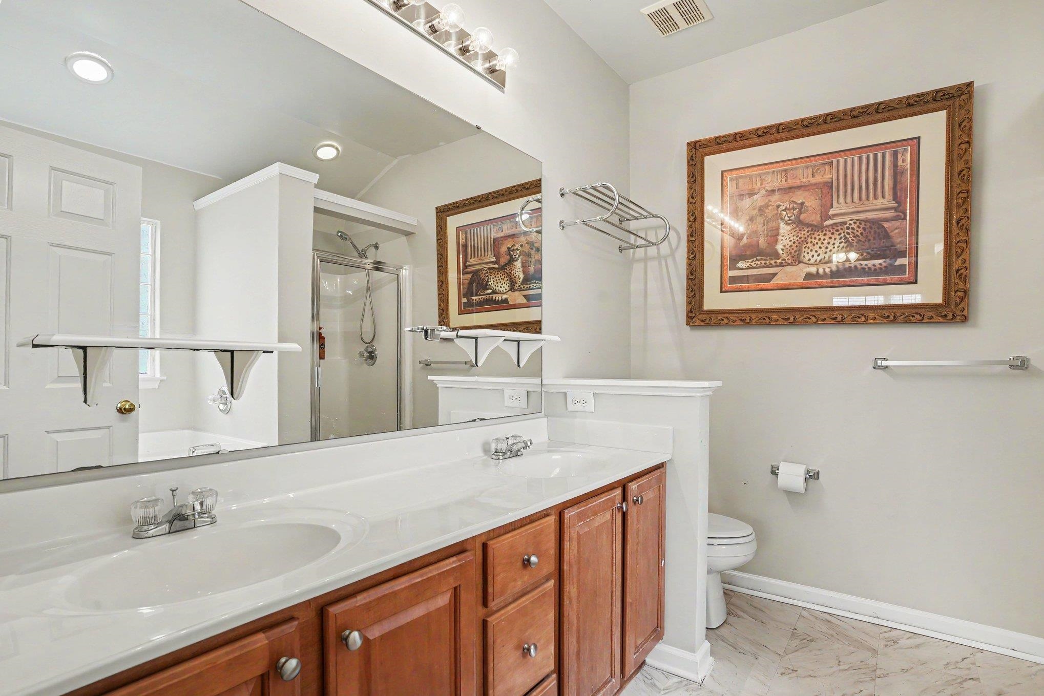 297 Carolina Farms Blvd. Property Photo 18
