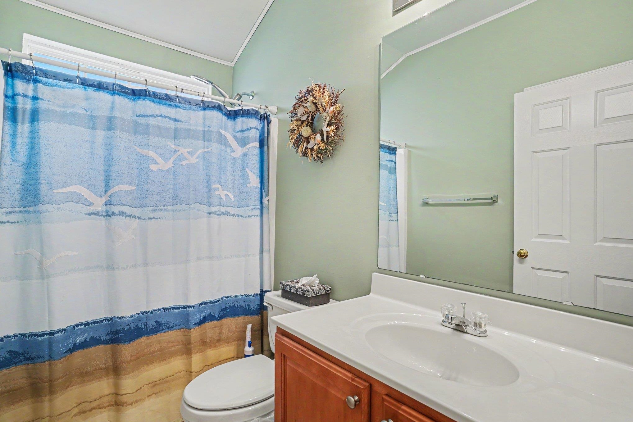297 Carolina Farms Blvd. Property Photo 20