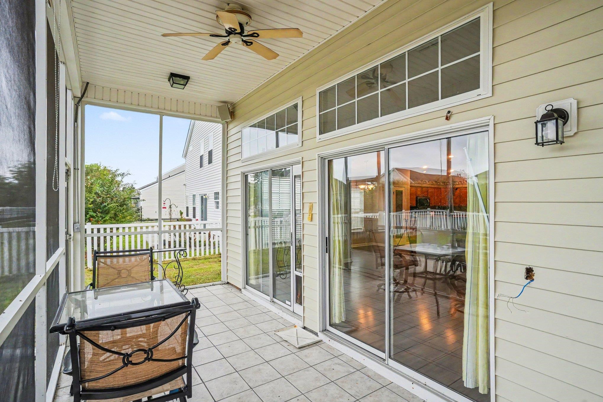 297 Carolina Farms Blvd. Property Photo 21