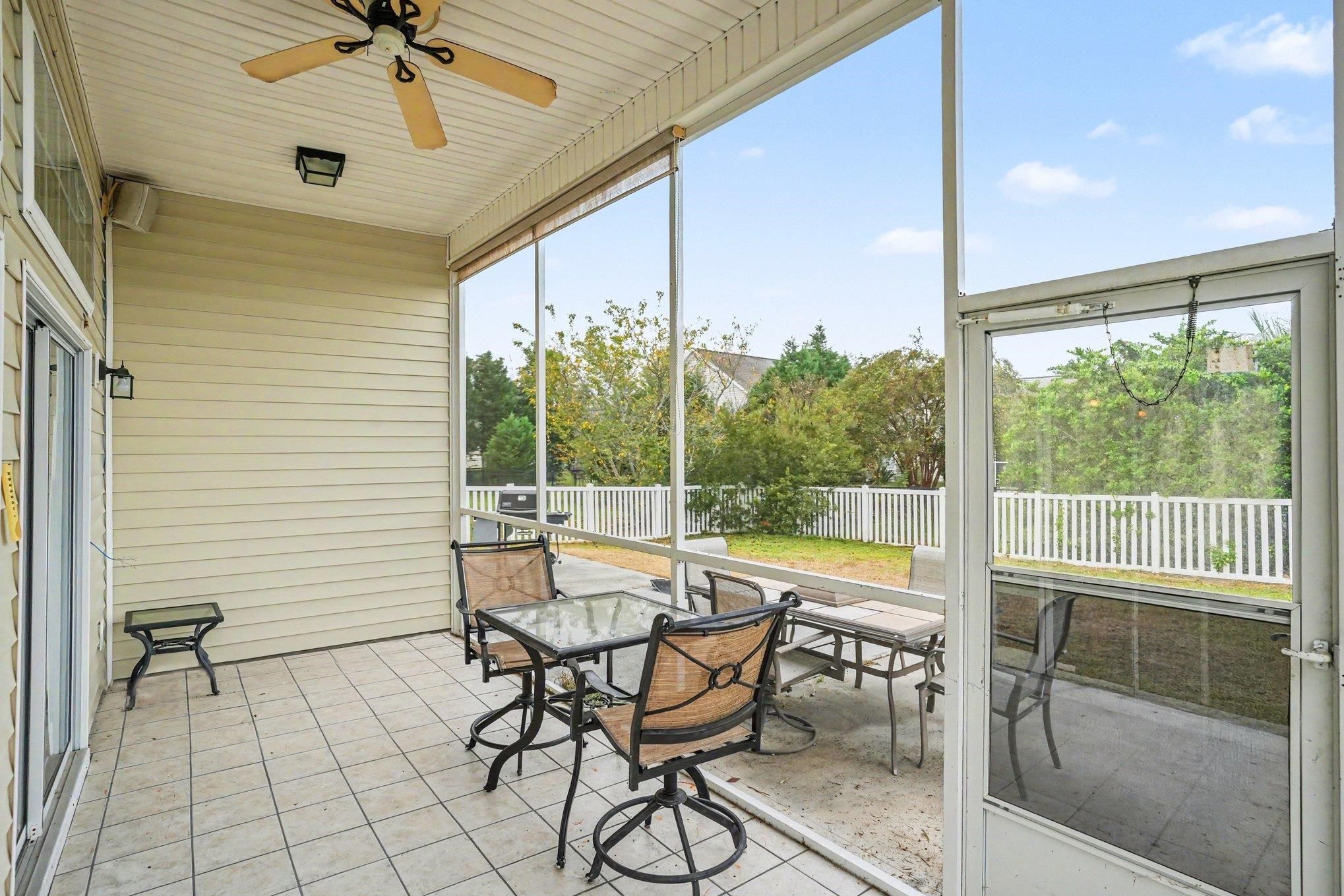 297 Carolina Farms Blvd. Property Photo 22