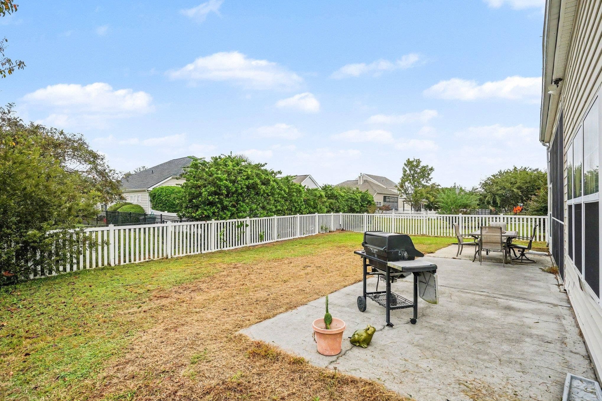 297 Carolina Farms Blvd. Property Photo 23