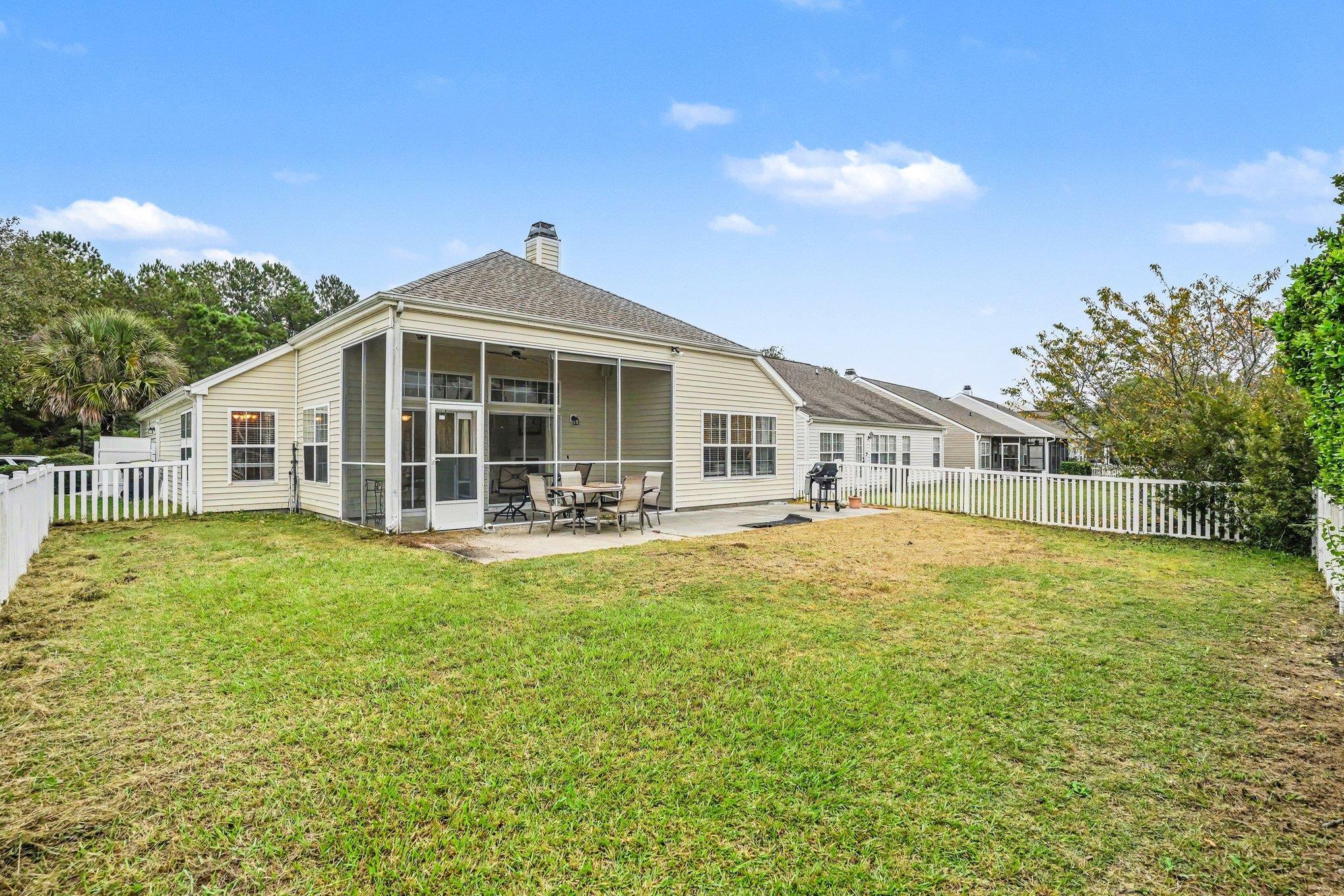 297 Carolina Farms Blvd. Property Photo 25