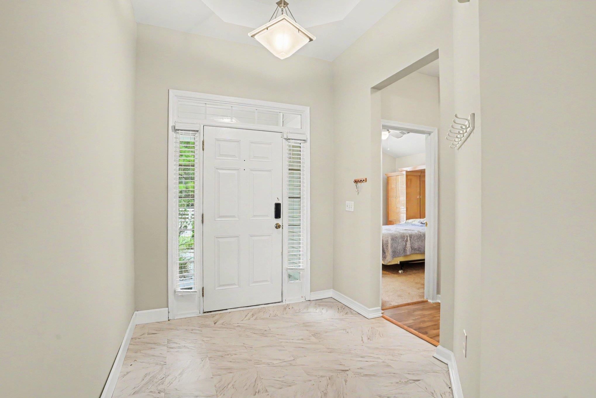 297 Carolina Farms Blvd. Property Photo 29